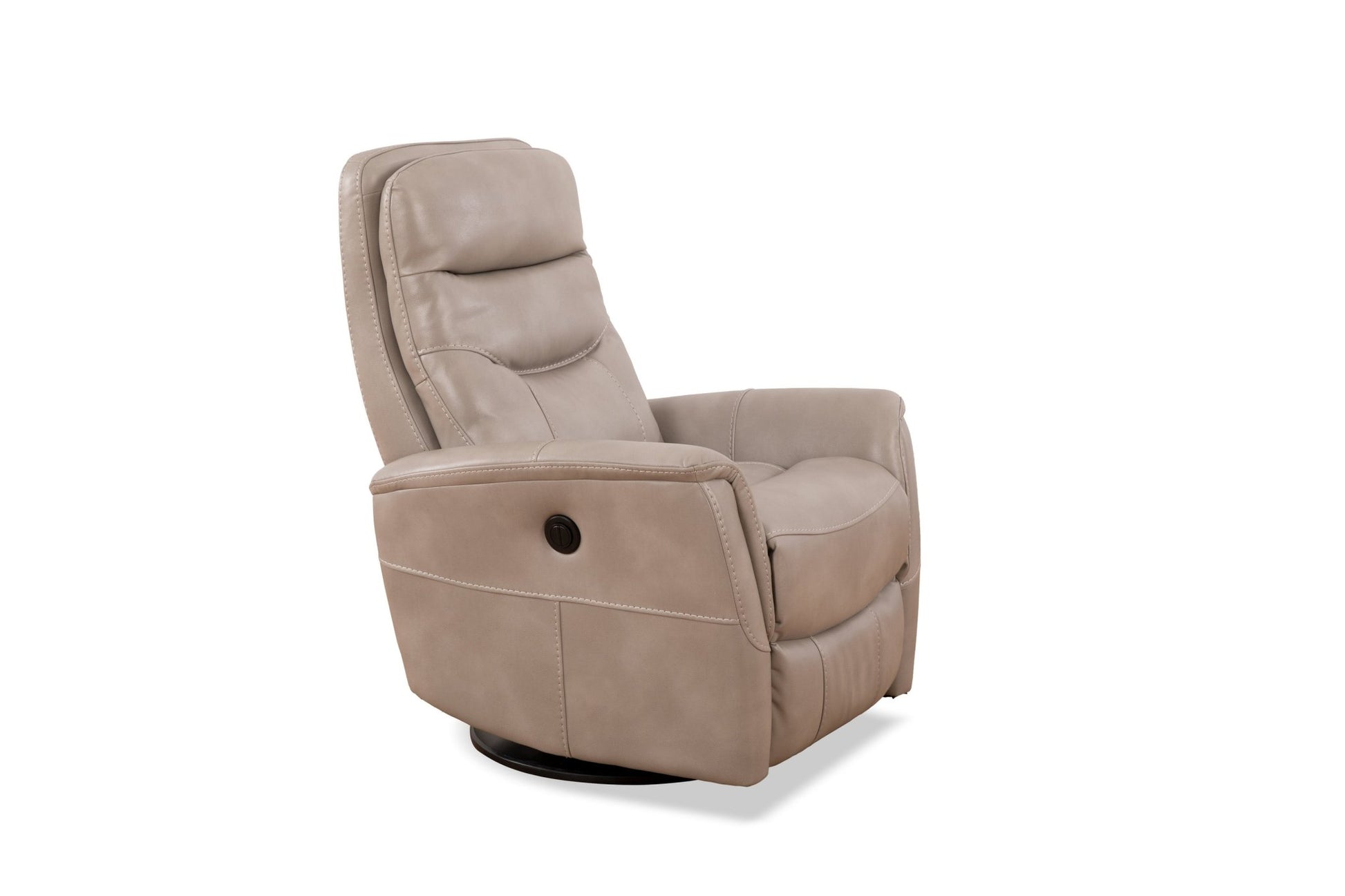 IFDCIF - 6301 Recliner