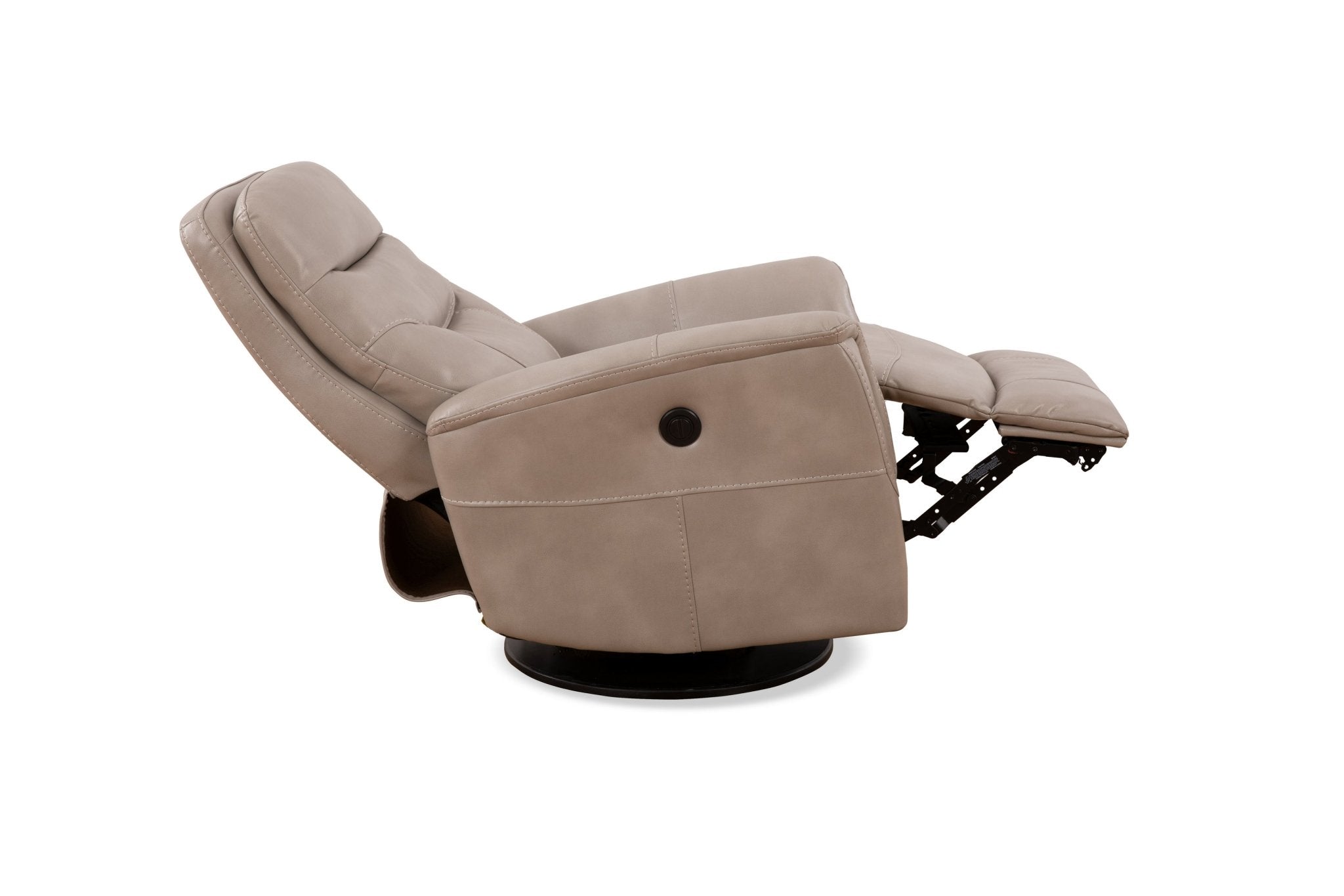 IFDCIF - 6301 Recliner