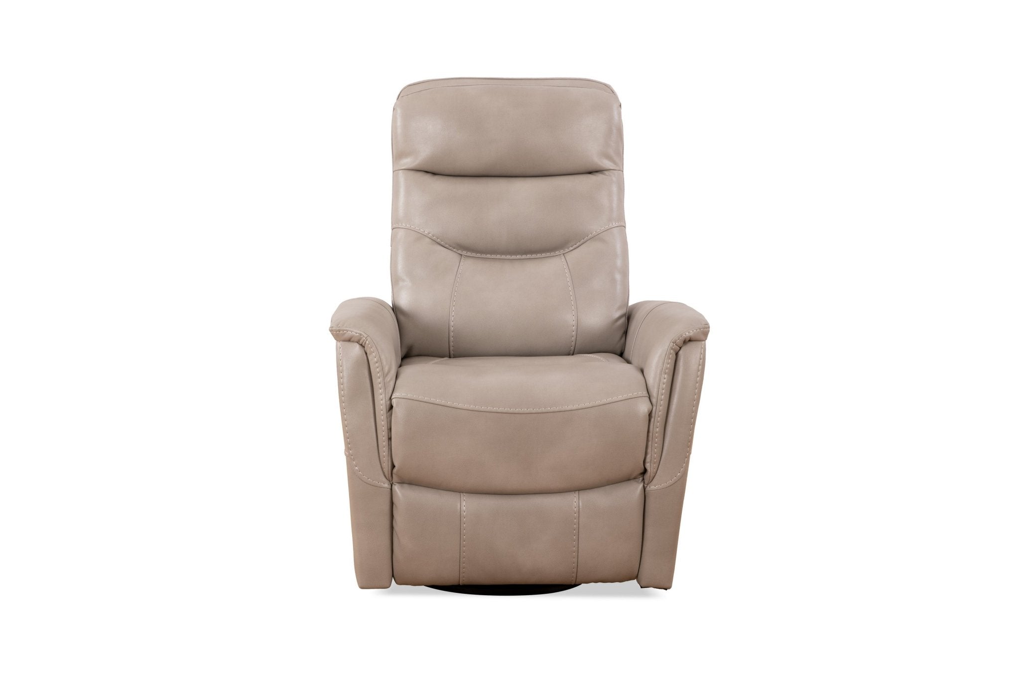IFDCIF - 6301 Recliner