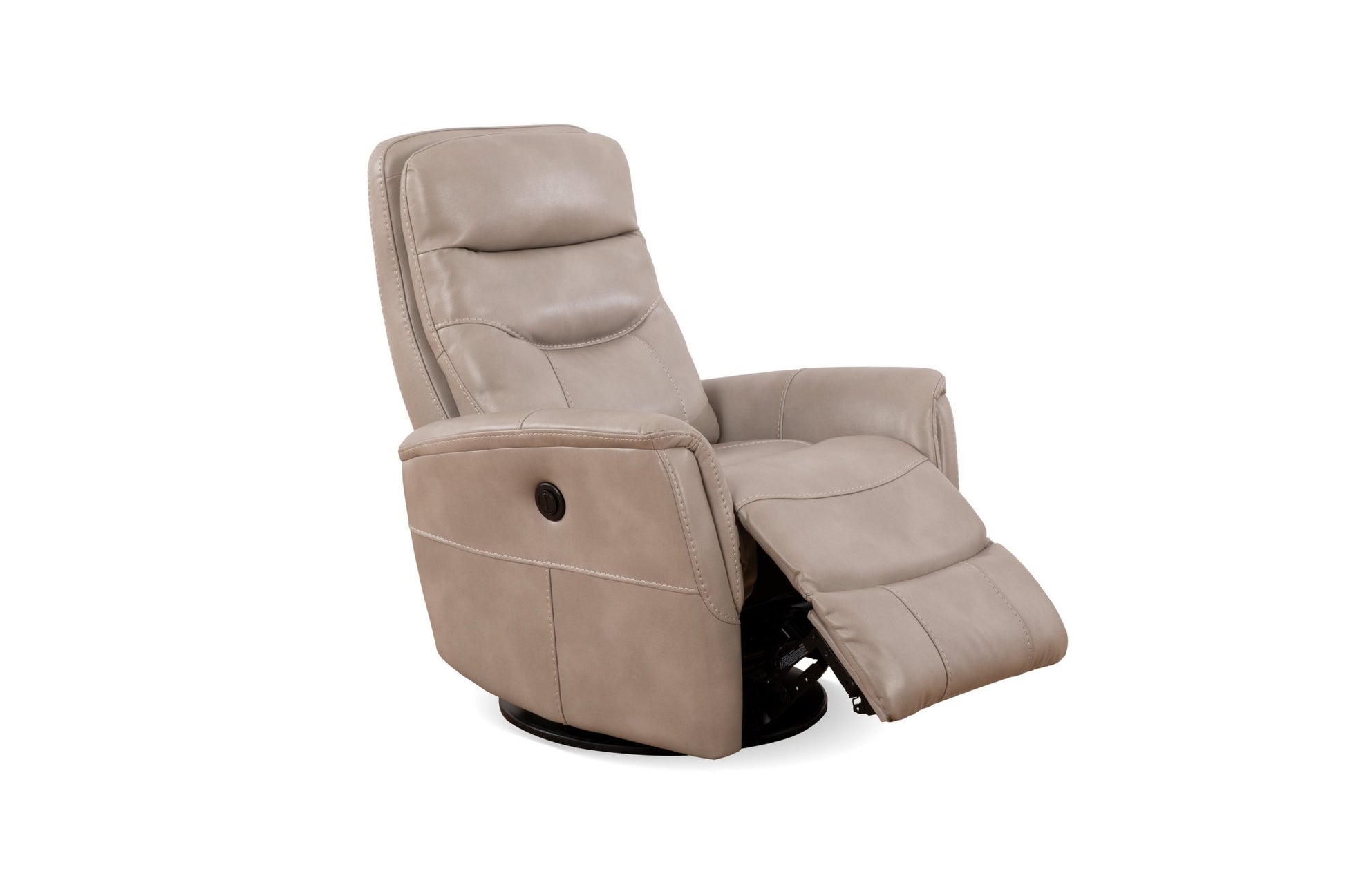 IFDCIF - 6301 Recliner
