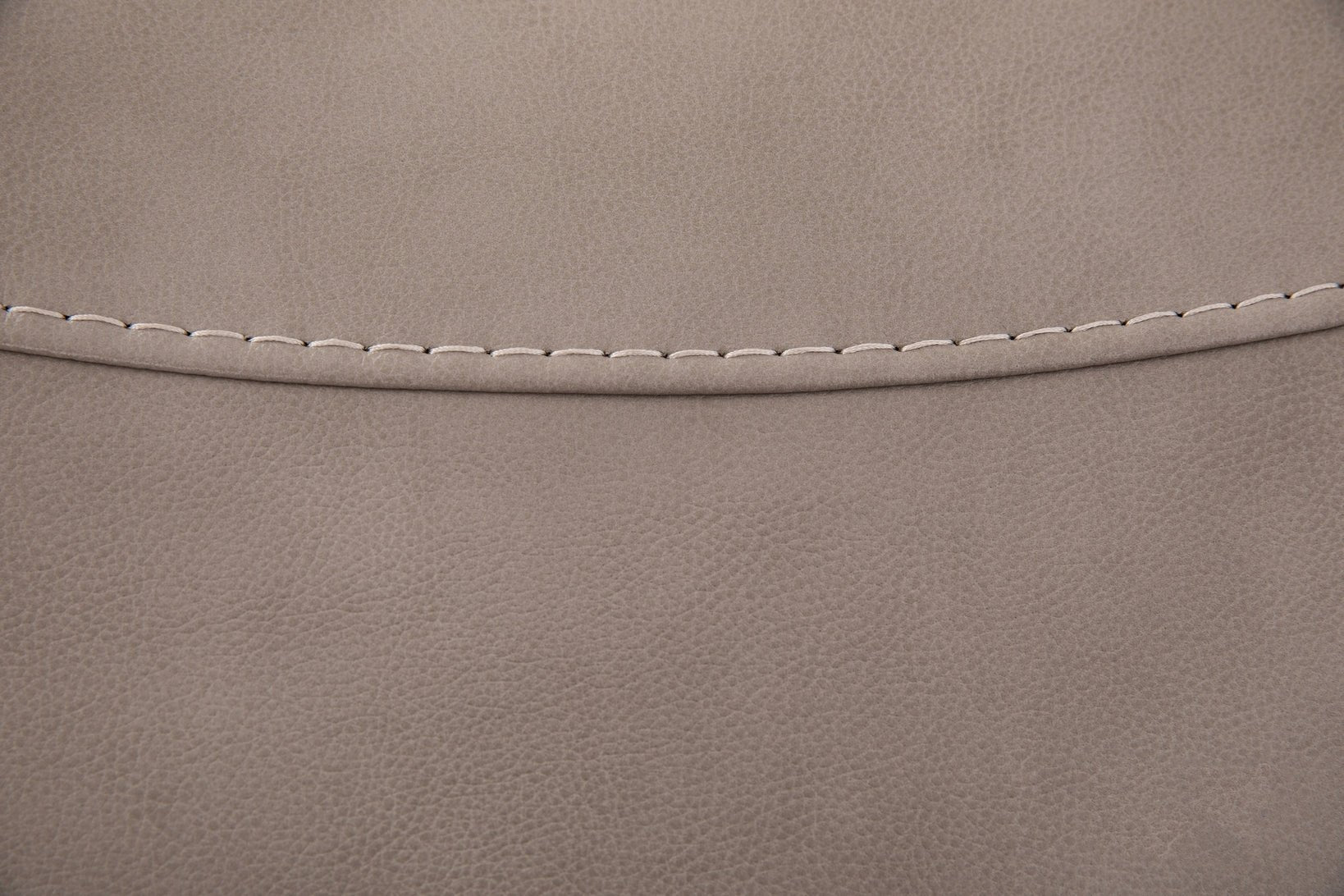 IFDCIF - 6301 Recliner