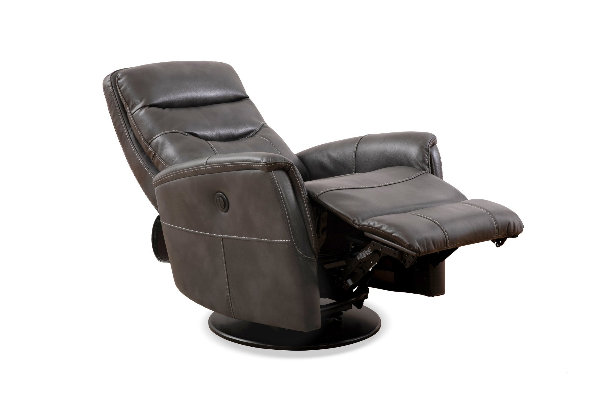 IFDCIF - 6302 Recliner