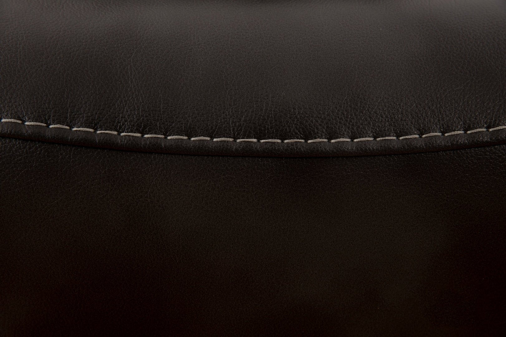 IFDCIF - 6302 Recliner