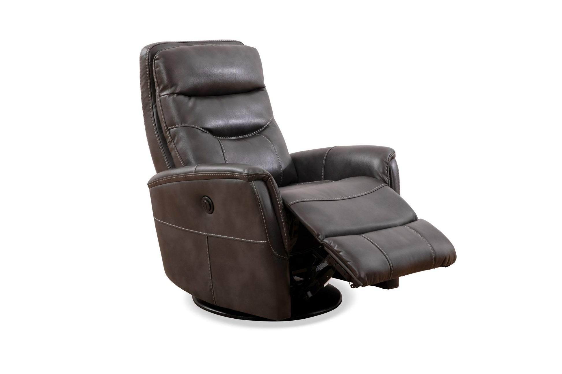 IFDCIF - 6302 Recliner