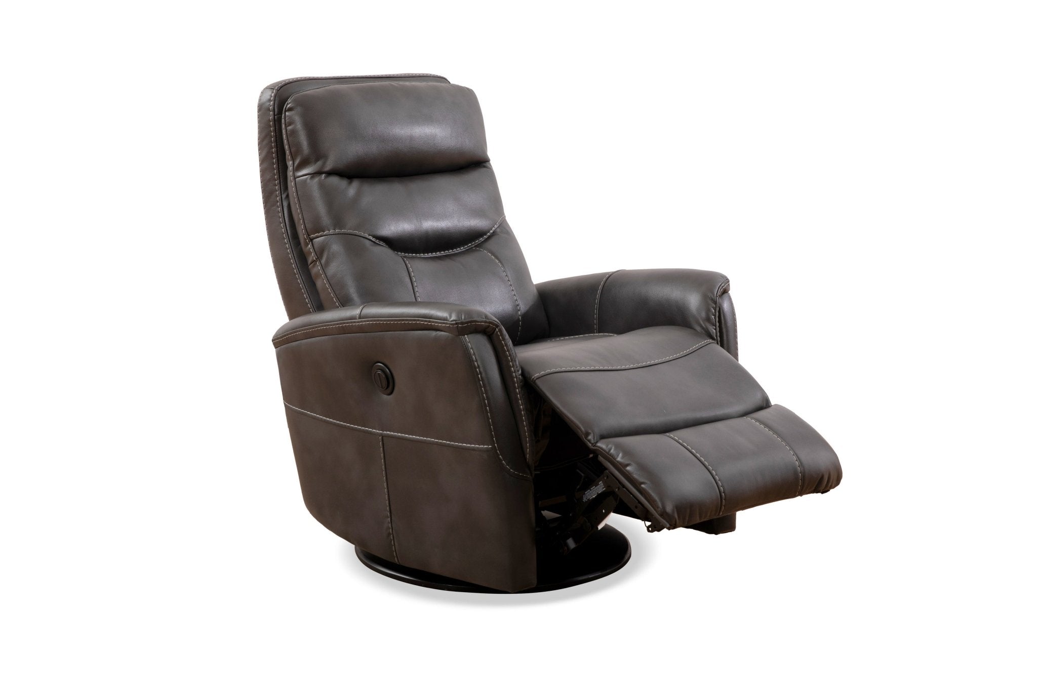 IFDCIF - 6302 Recliner