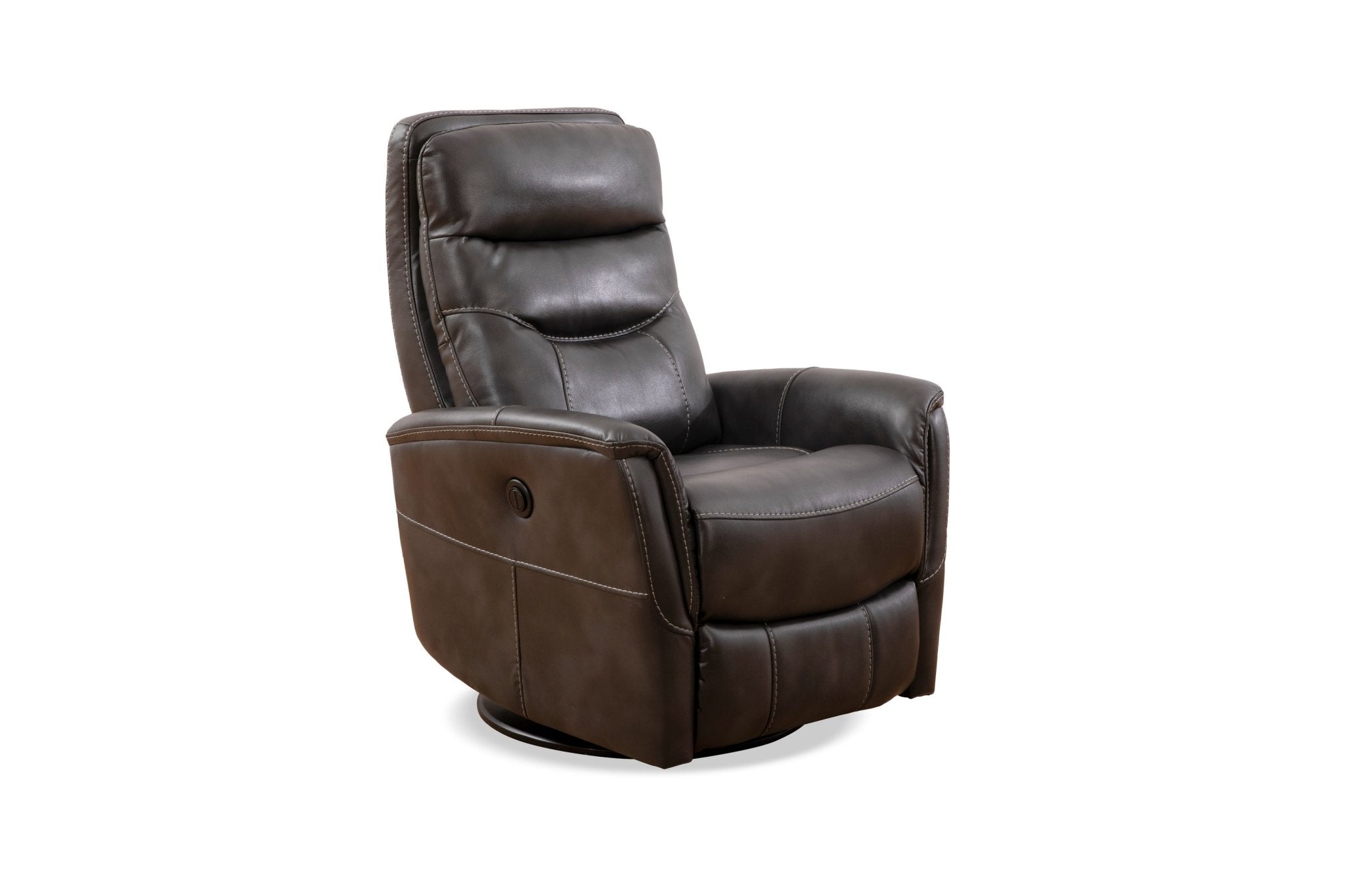 IFDCIF - 6302 Recliner
