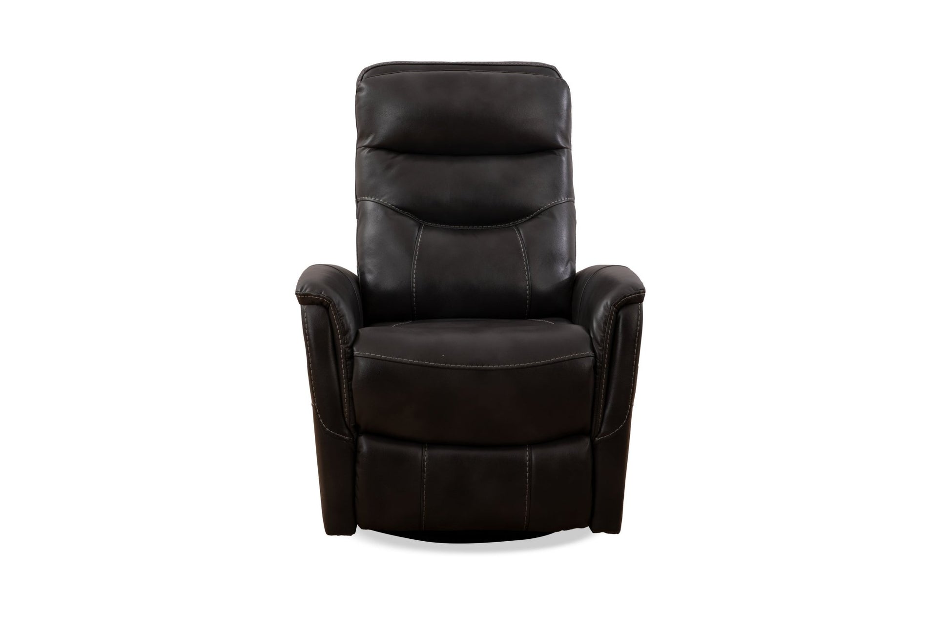 IFDCIF - 6302 Recliner