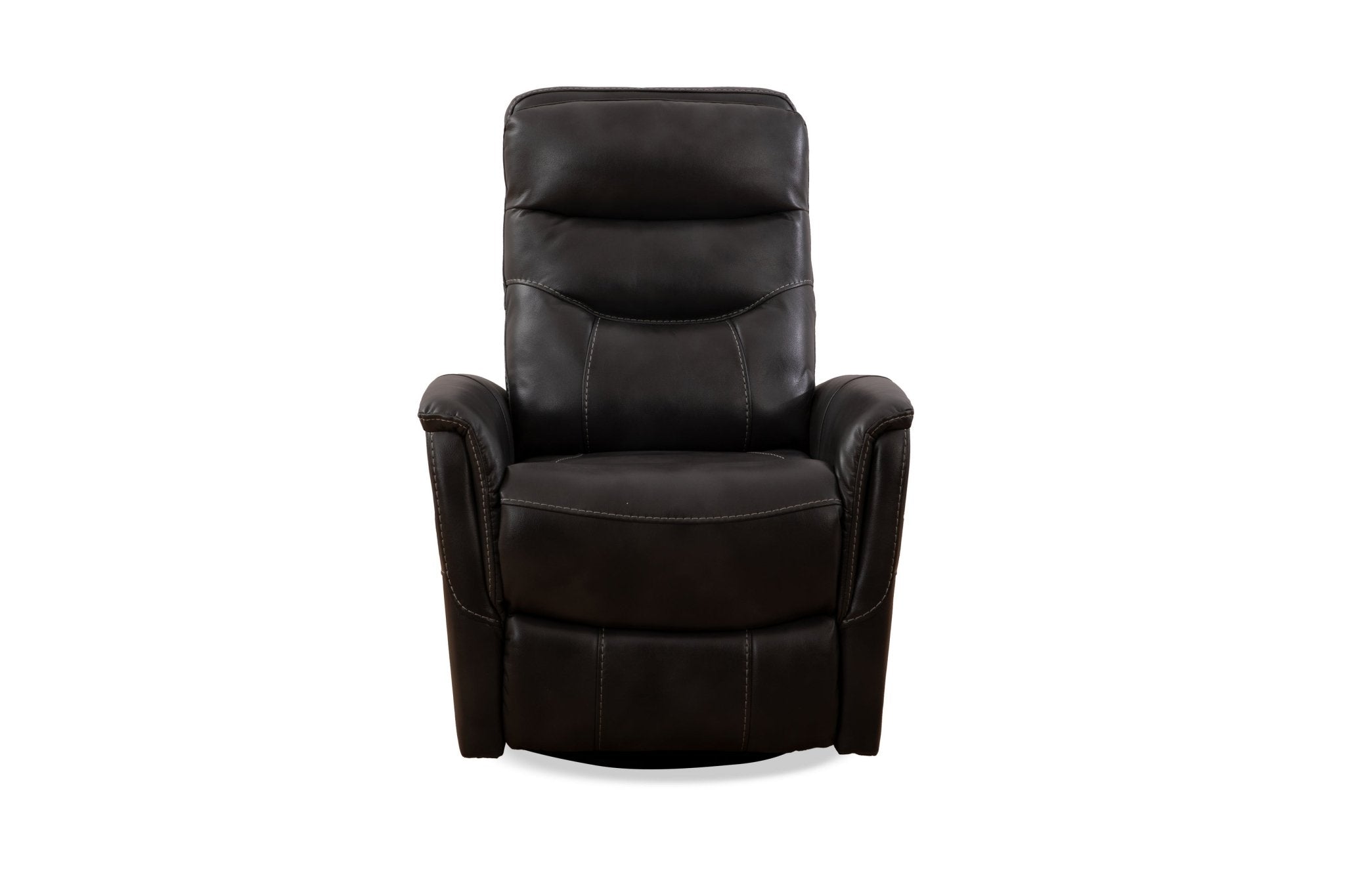 IFDCIF - 6302 Recliner