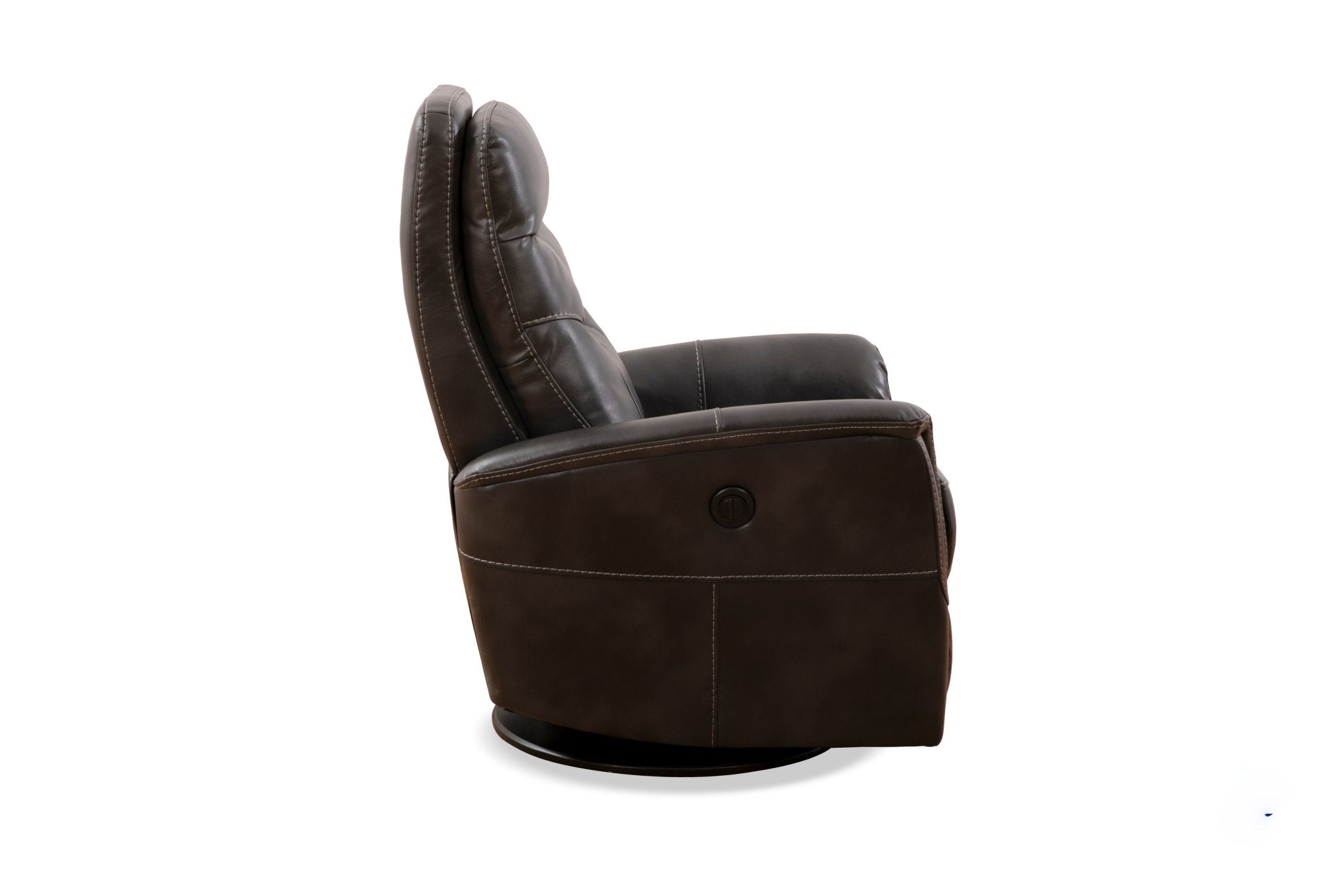 IFDCIF - 6302 Recliner