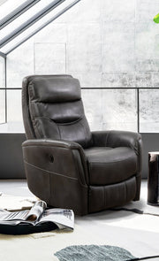 IFDCIF - 6302 Recliner