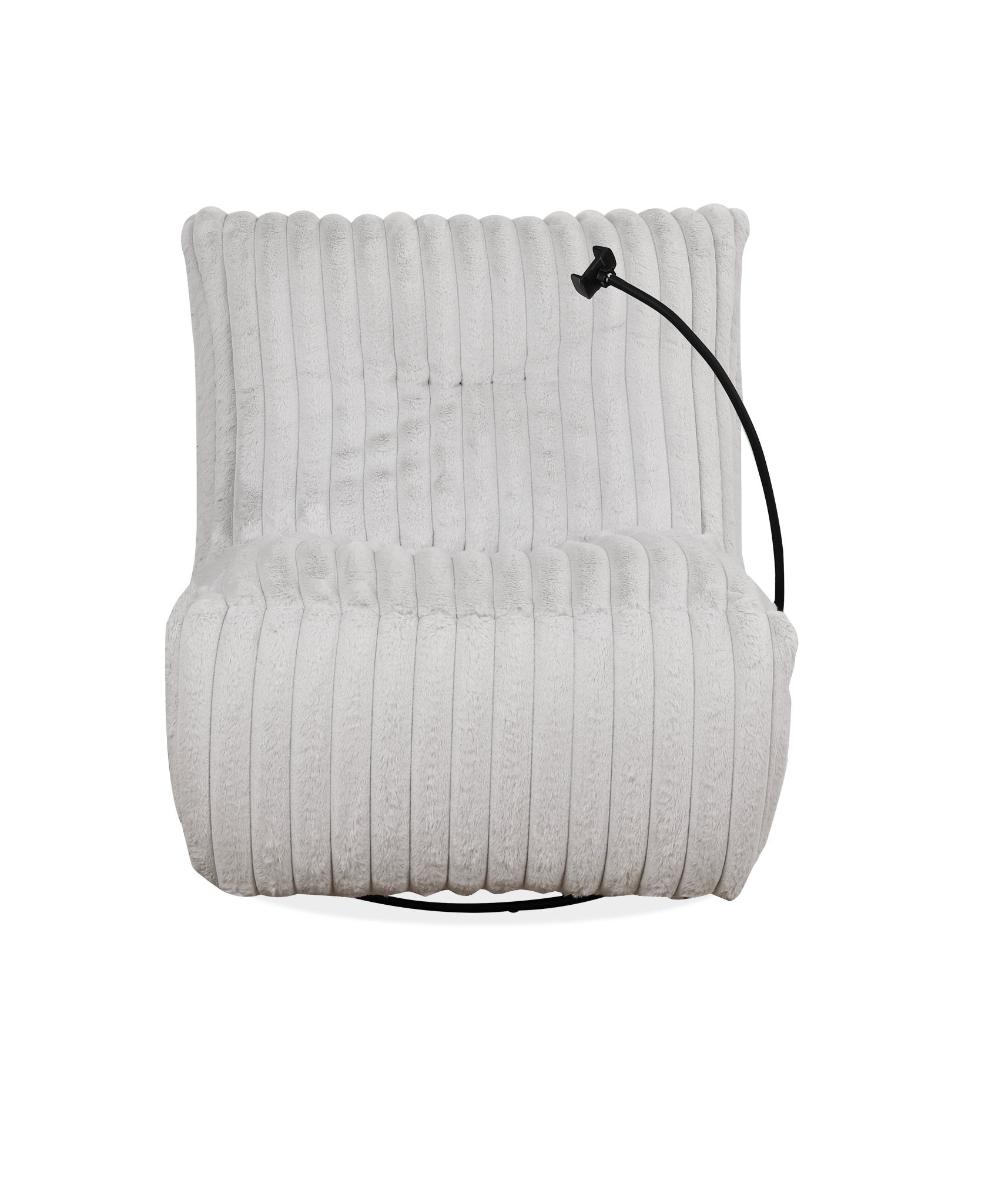 IFDCIF - 6305 Recliner