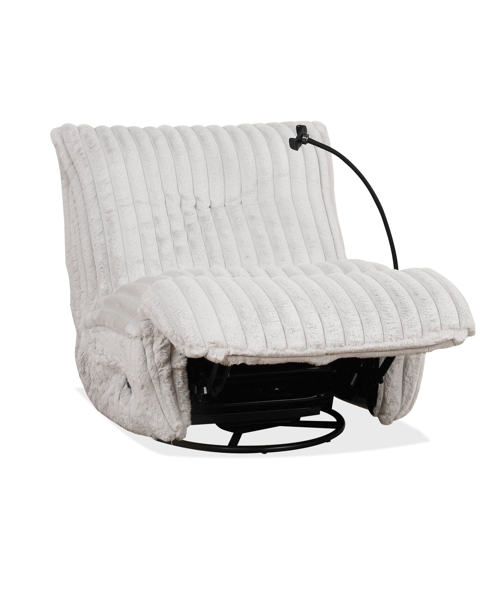 IFDCIF - 6305 Recliner