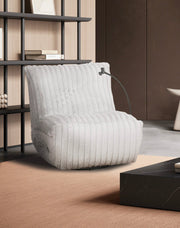 IFDCIF - 6305 Recliner
