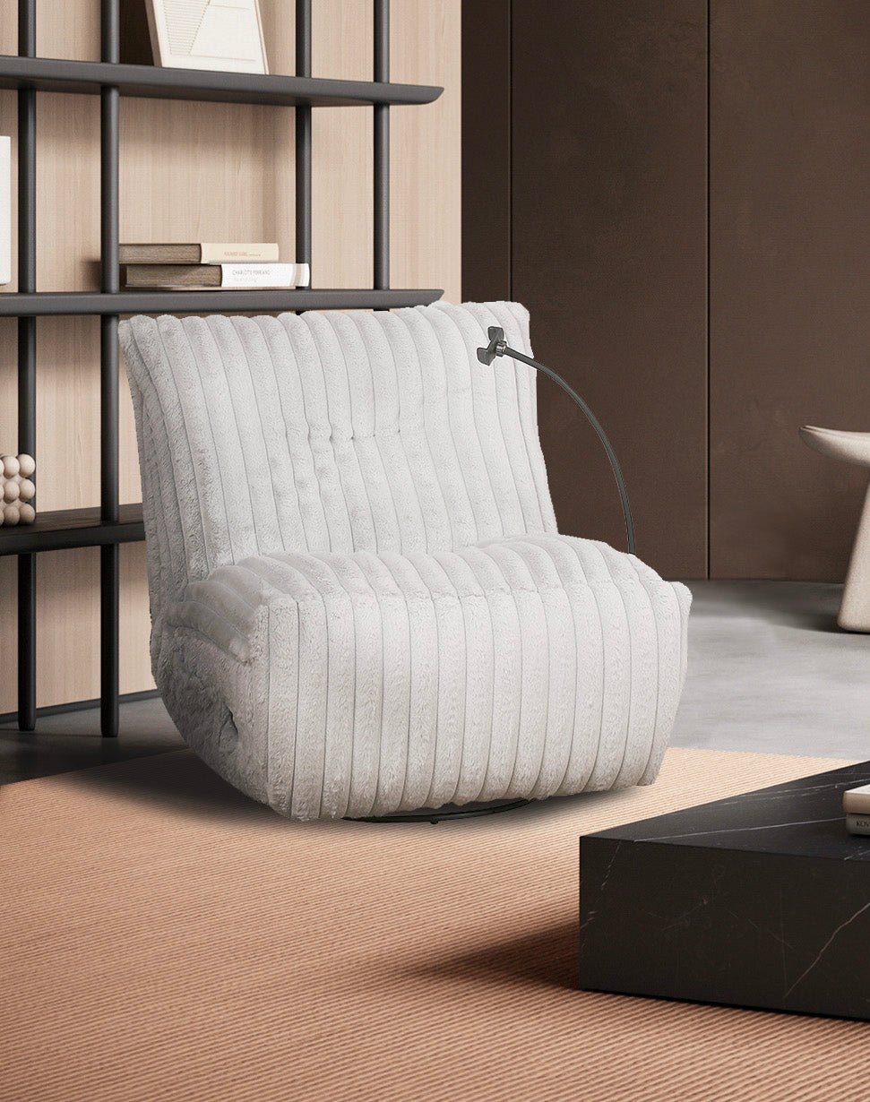 IFDCIF - 6305 Recliner