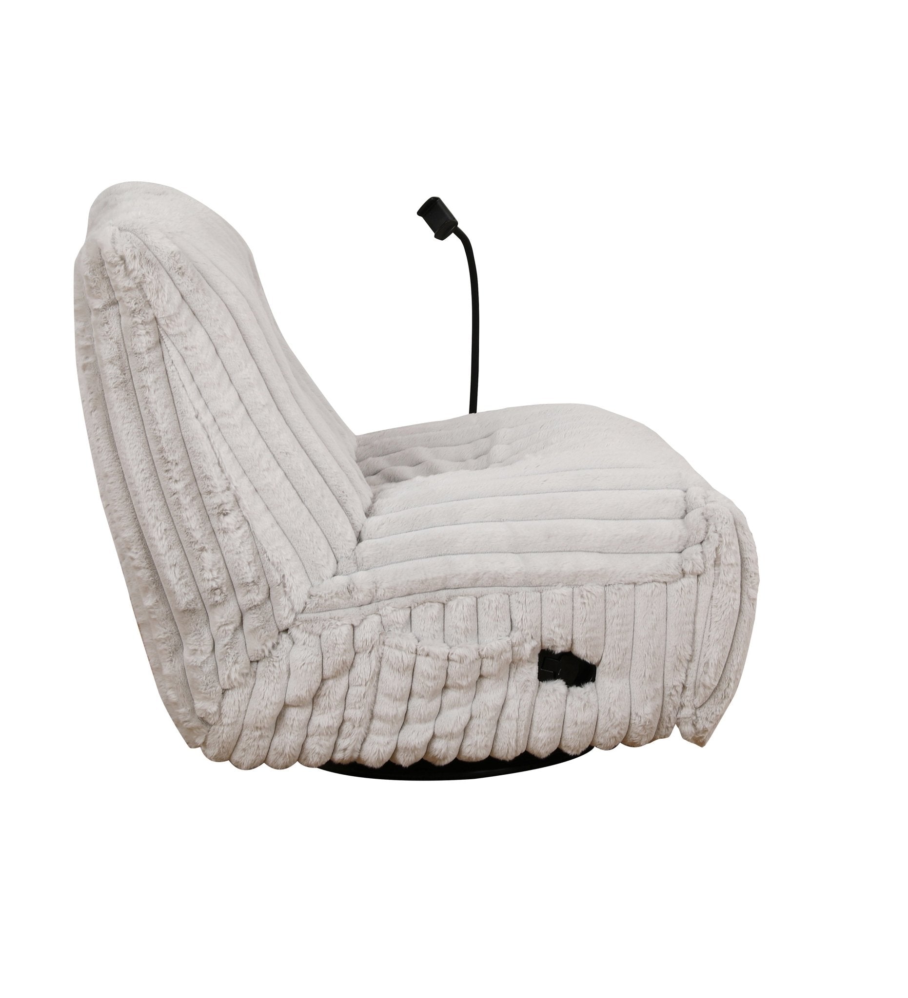 IFDCIF - 6305 Recliner