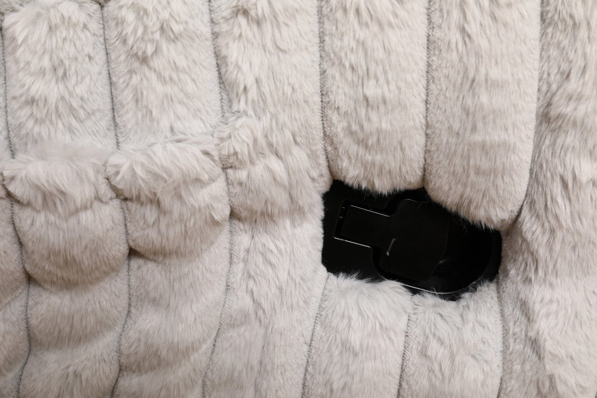 IFDCIF - 6305 Recliner
