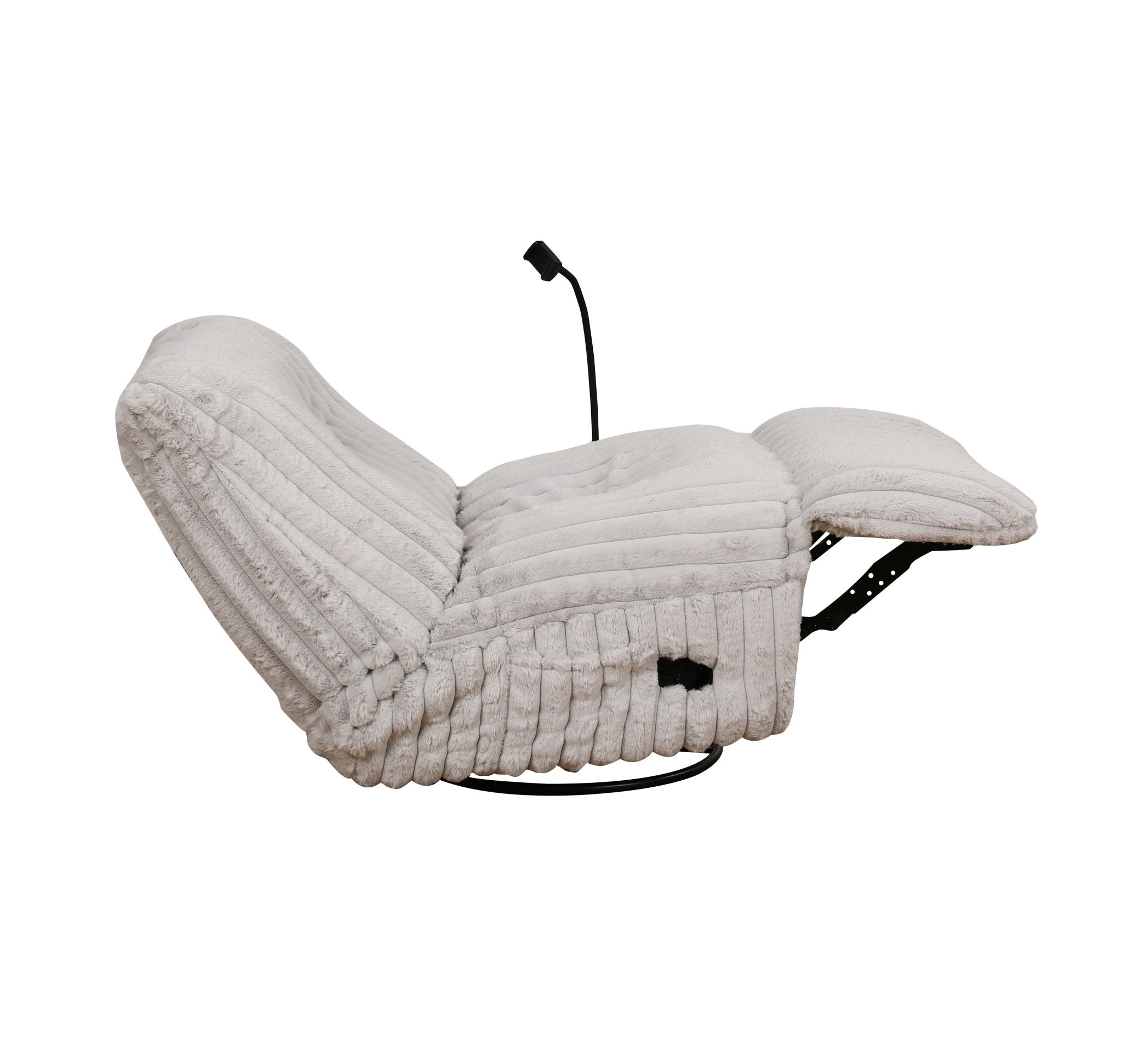 IFDCIF - 6305 Recliner