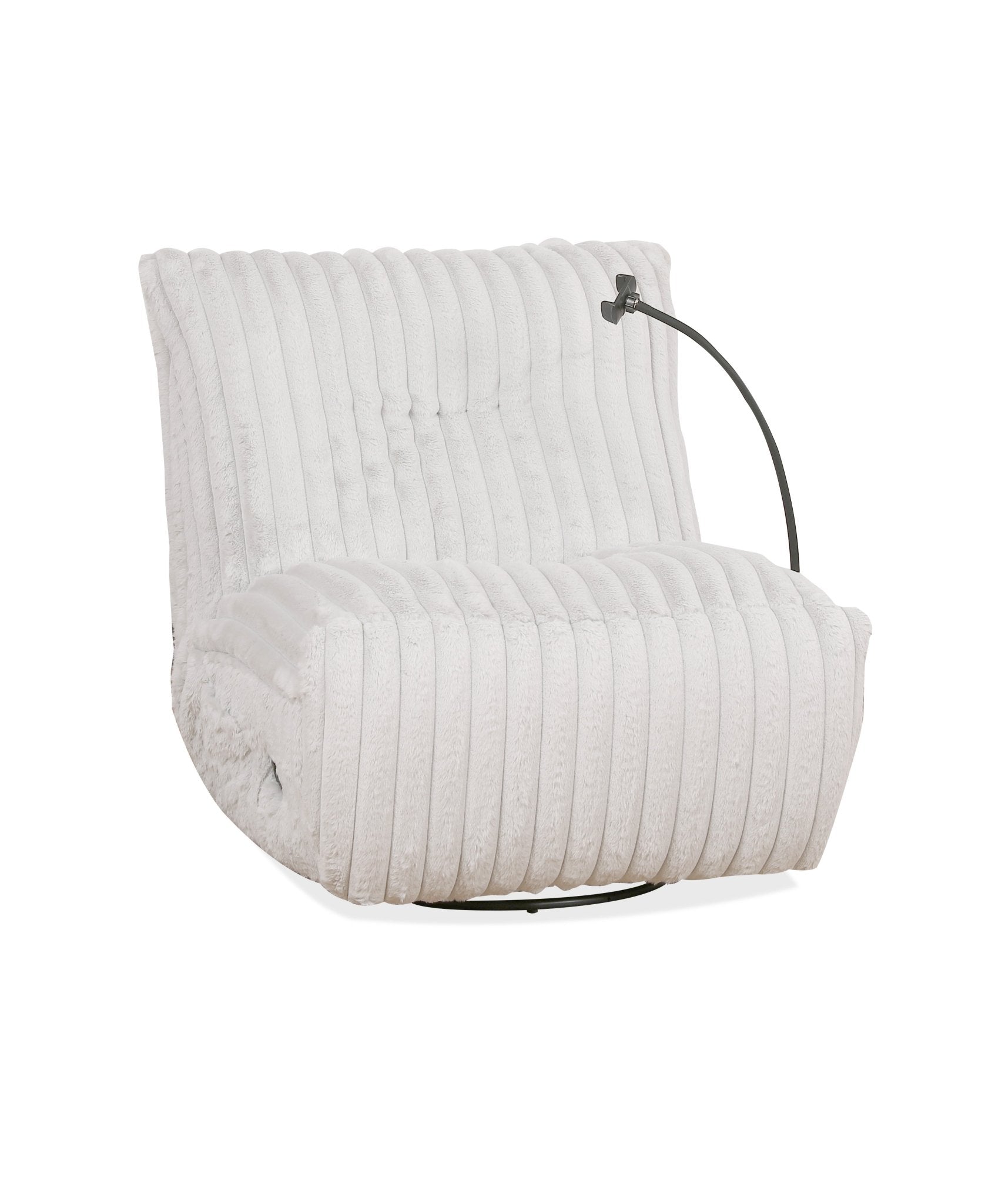 IFDCIF - 6305 Recliner