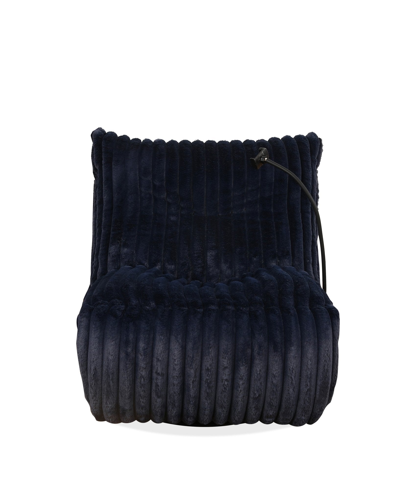 IFDCIF - 6306 Recliner