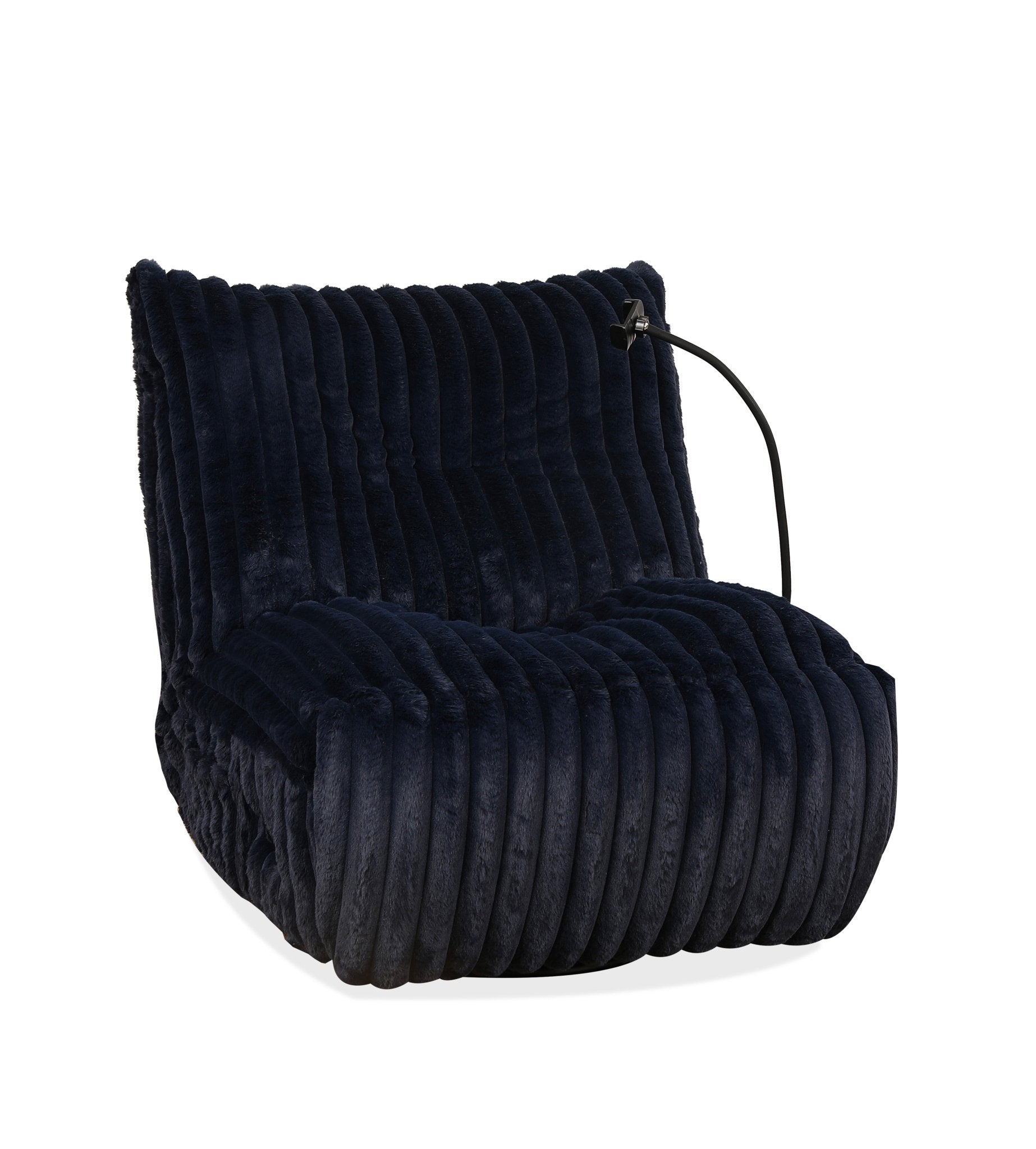 IFDCIF - 6306 Recliner