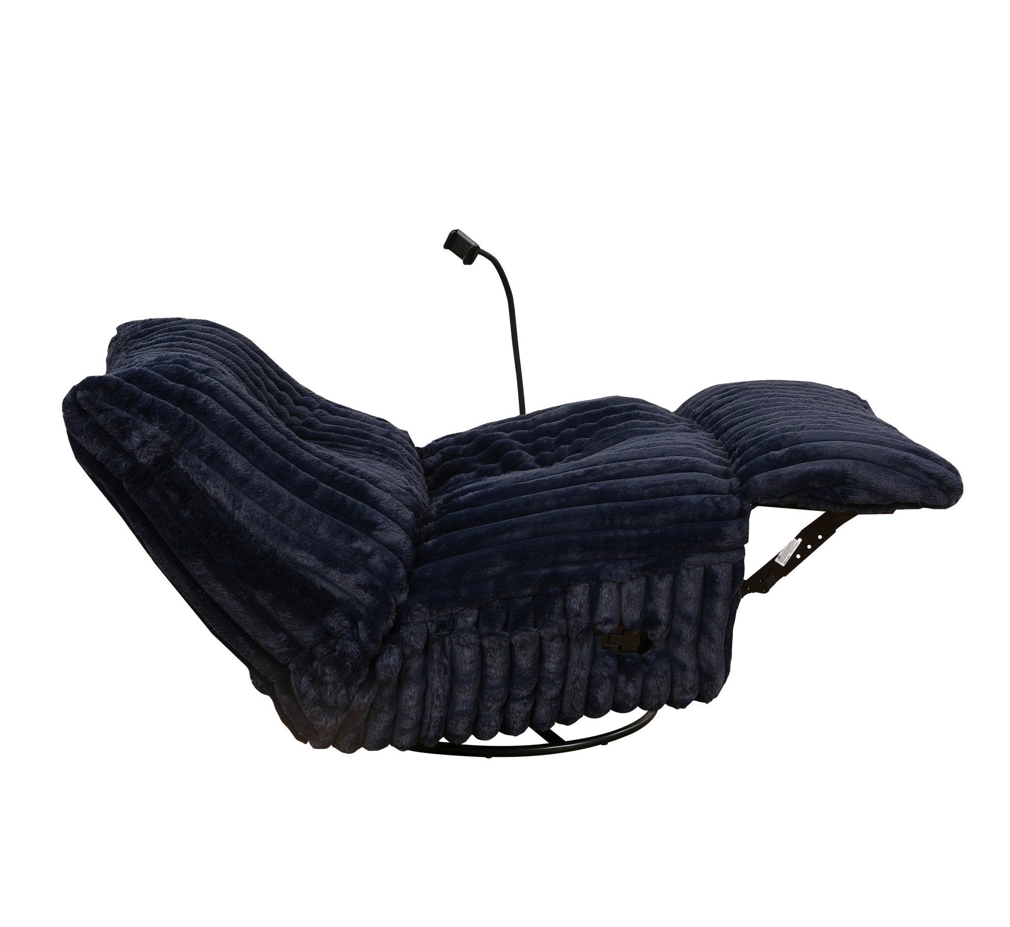 IFDCIF - 6306 Recliner