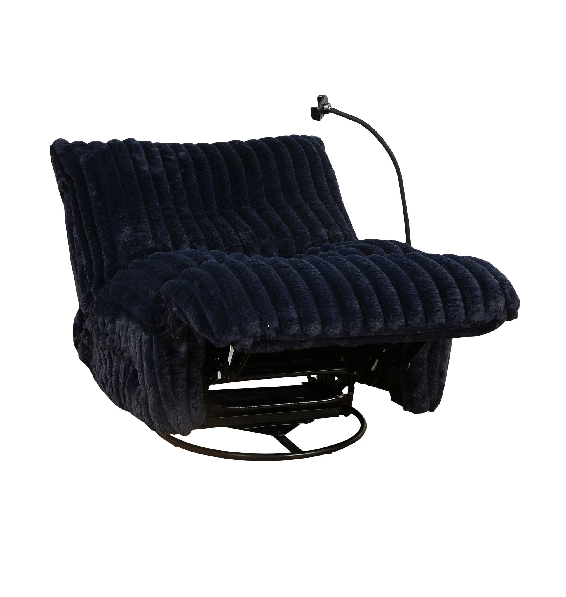 IFDCIF - 6306 Recliner