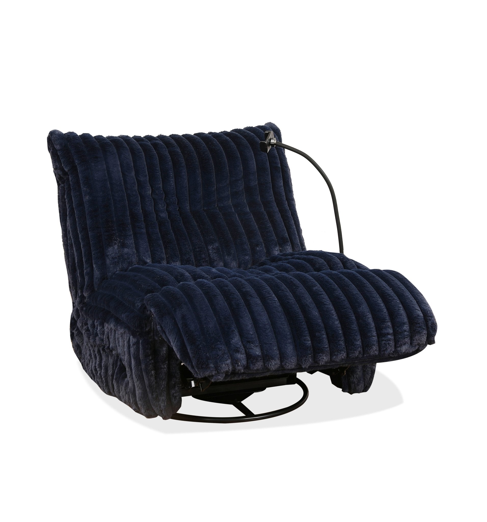 IFDCIF - 6306 Recliner