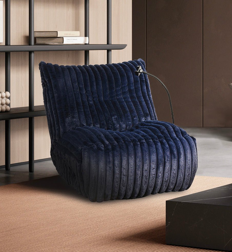 IFDCIF - 6306 Recliner