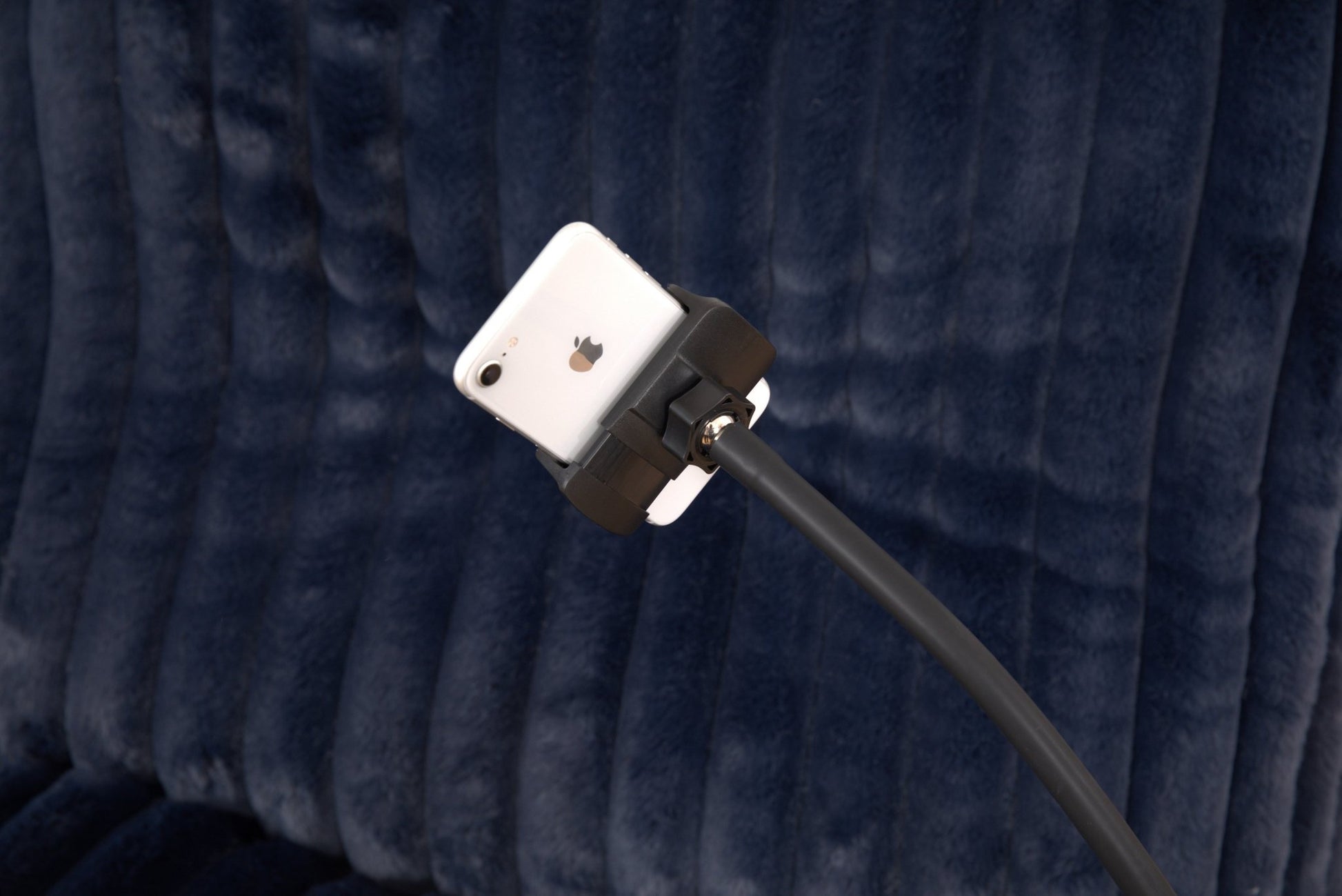 IFDCIF - 6306 Recliner