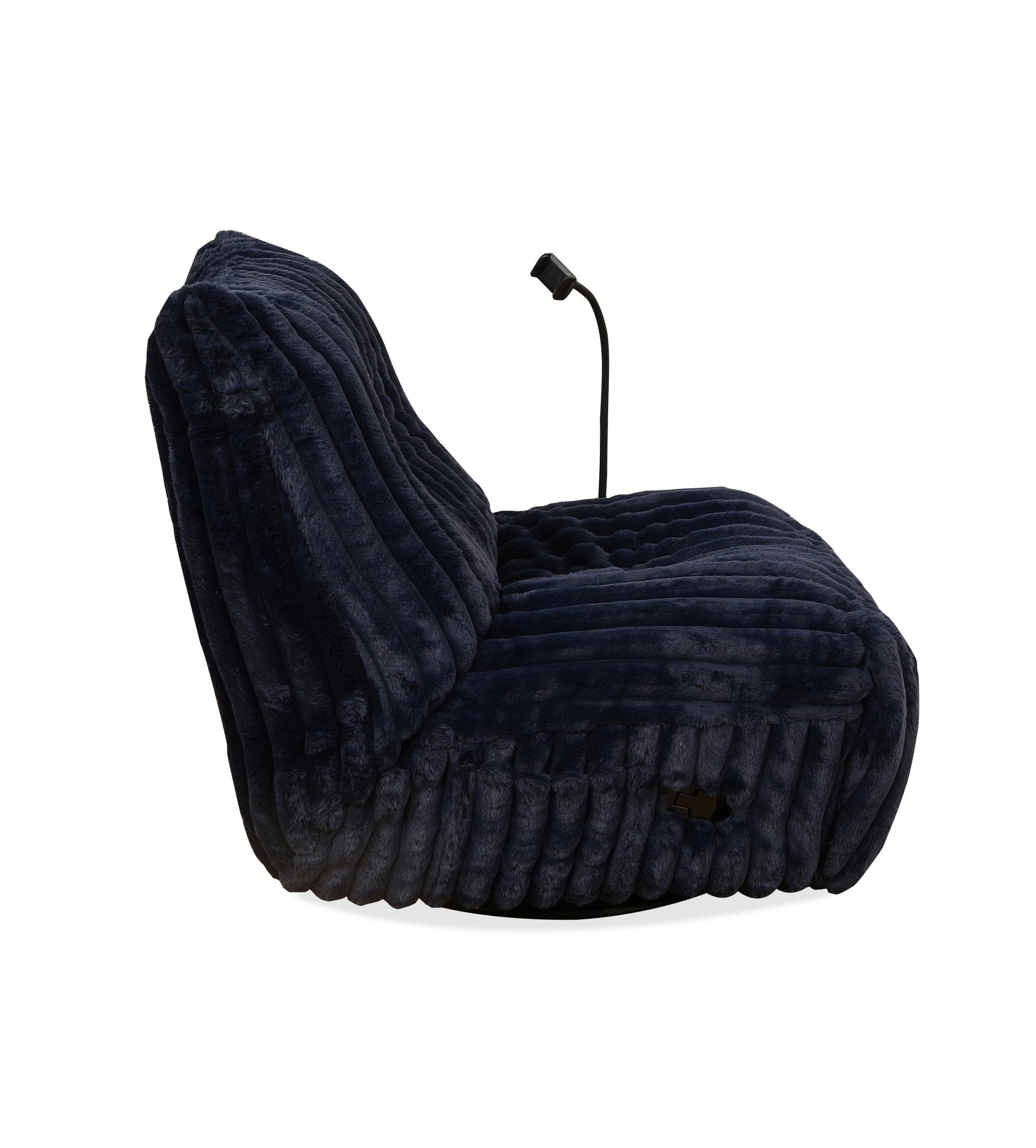 IFDCIF - 6306 Recliner
