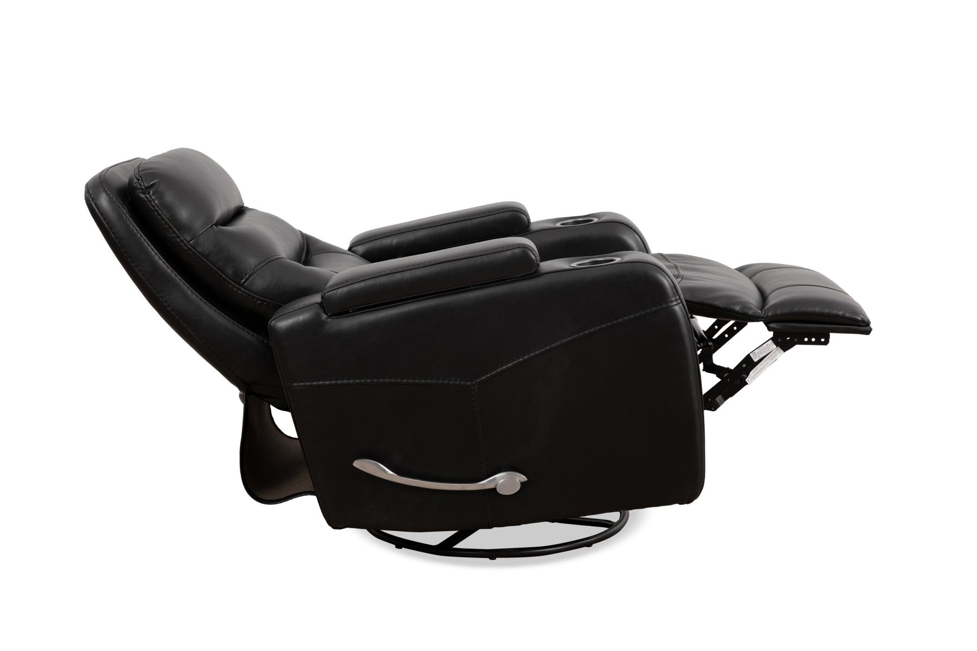 IFDCIF - 6310 Recliner