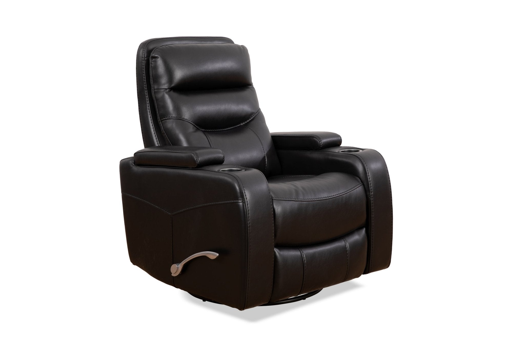 IFDCIF - 6310 Recliner