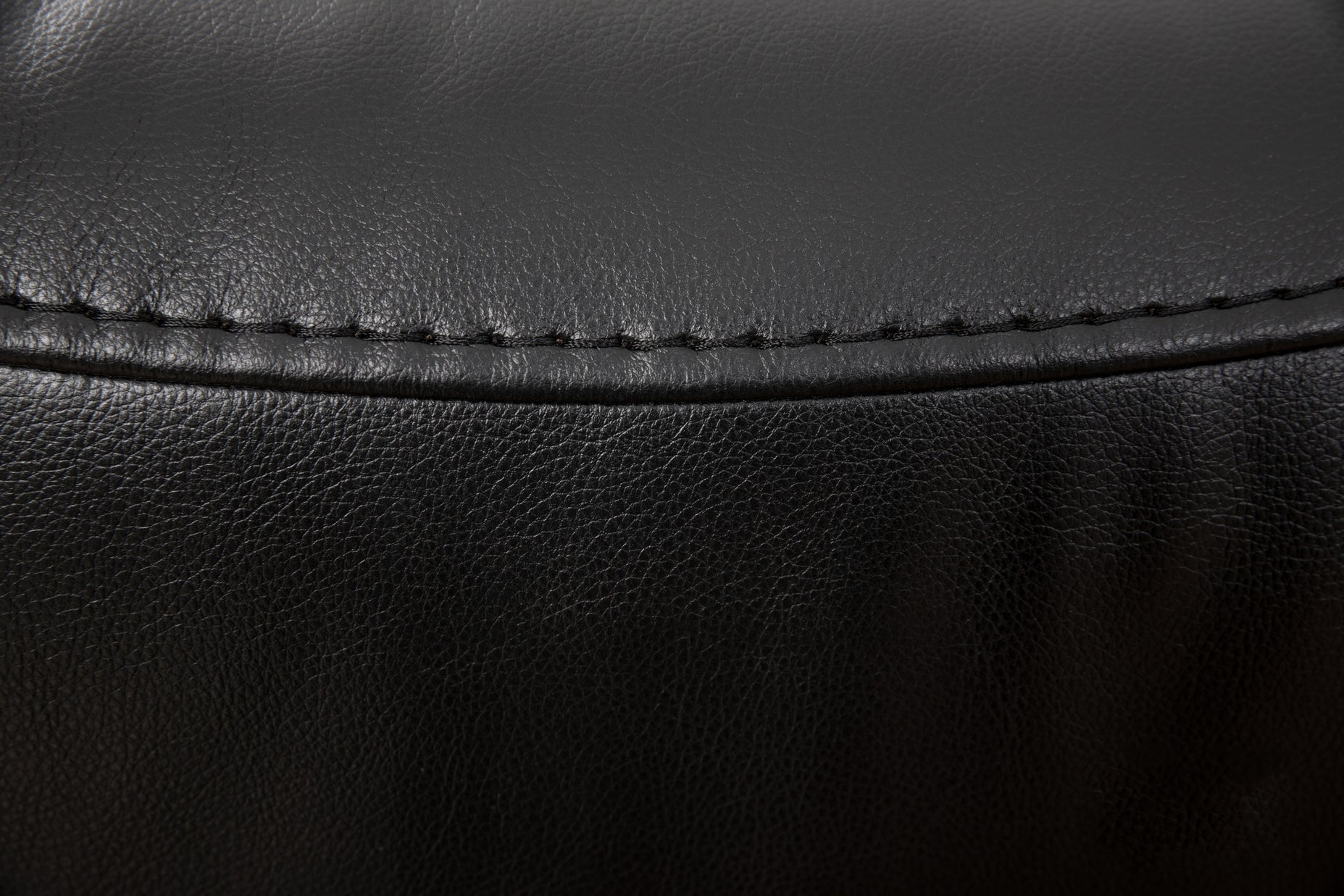 IFDCIF - 6310 Recliner