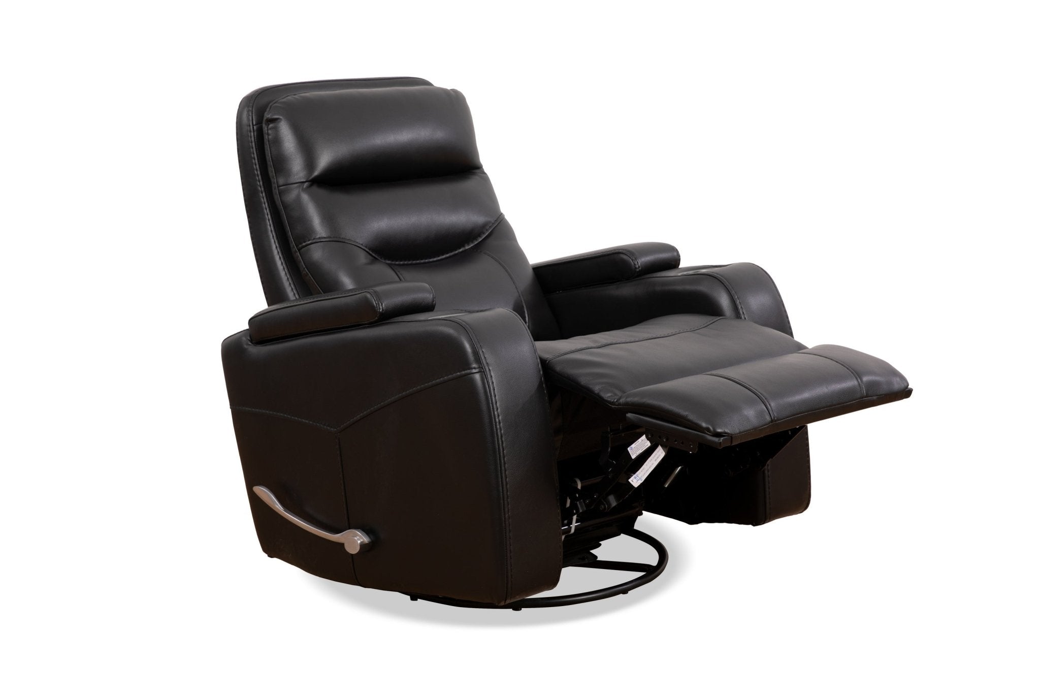 IFDCIF - 6310 Recliner