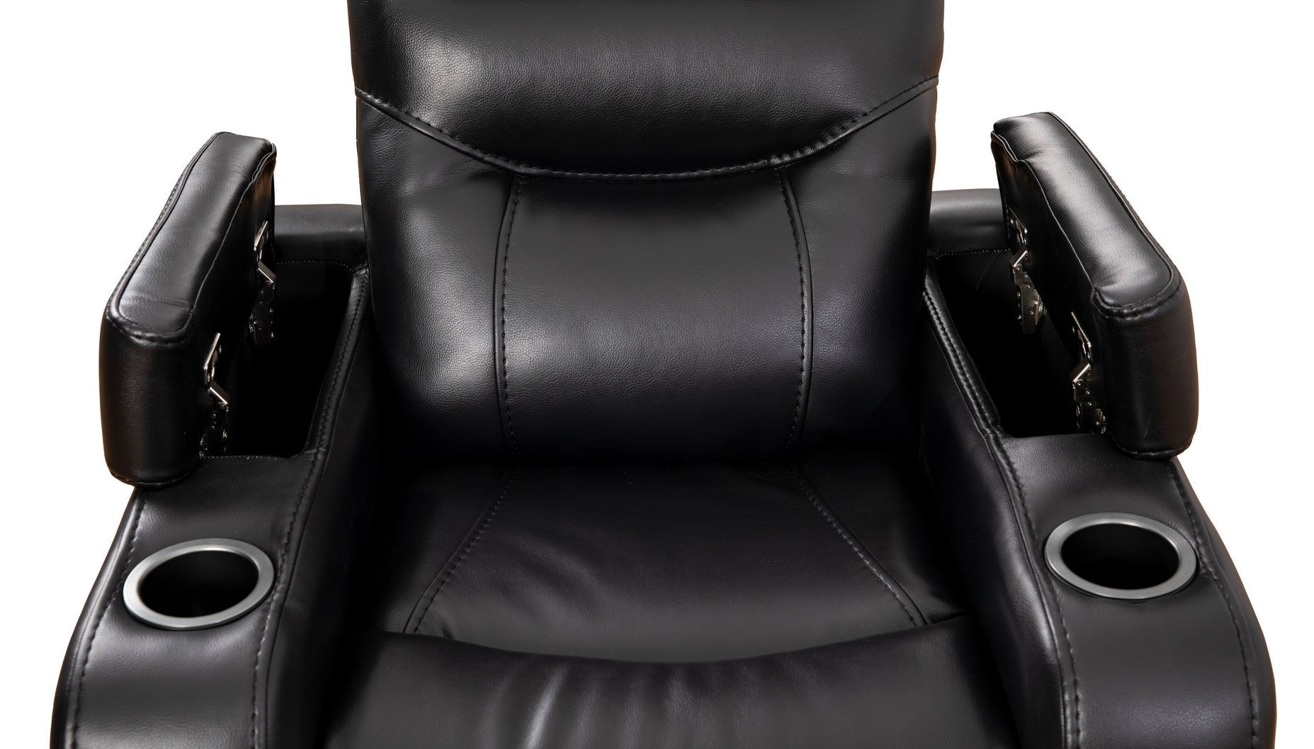 IFDCIF - 6310 Recliner