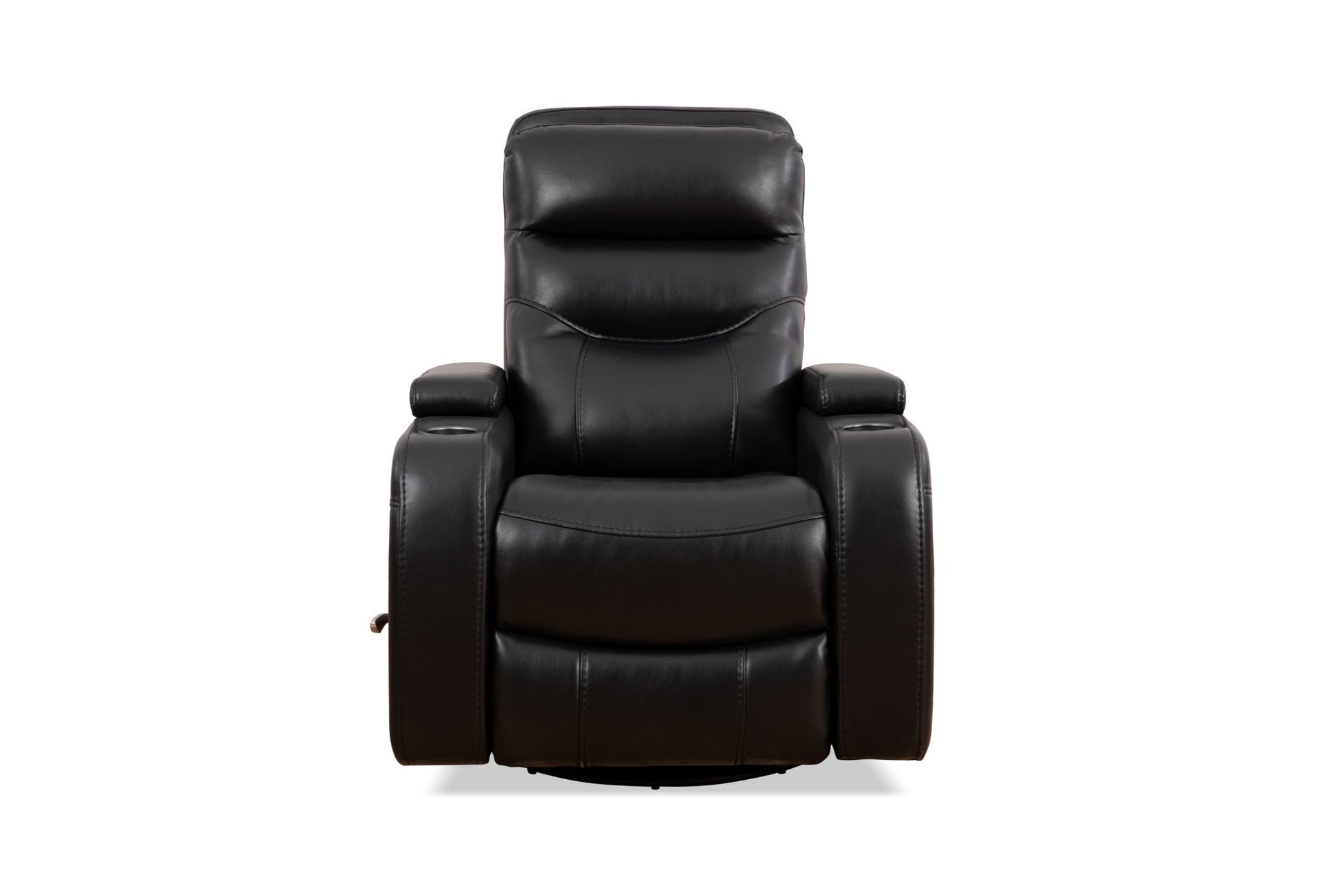 IFDCIF - 6310 Recliner
