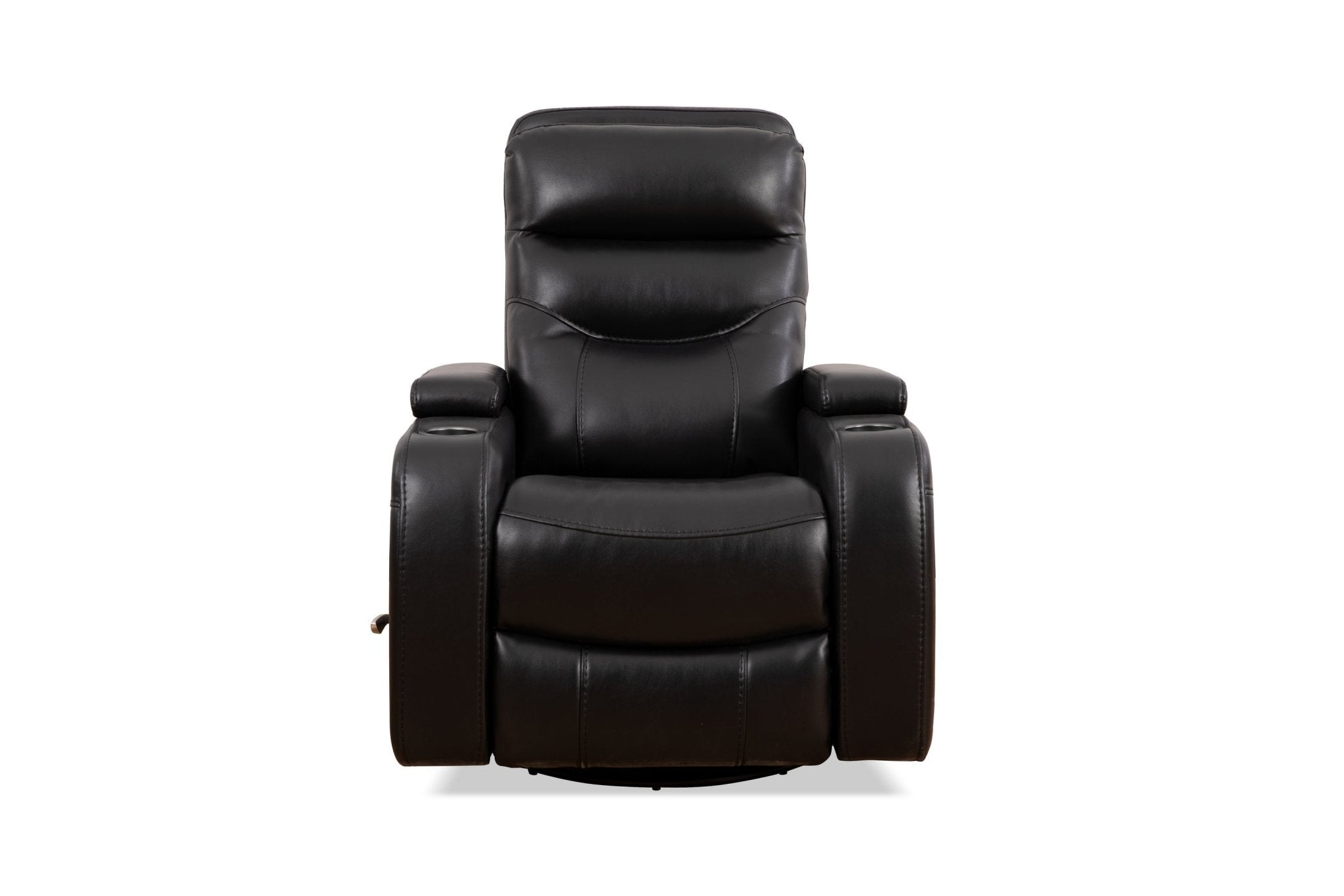 IFDCIF - 6310 Recliner