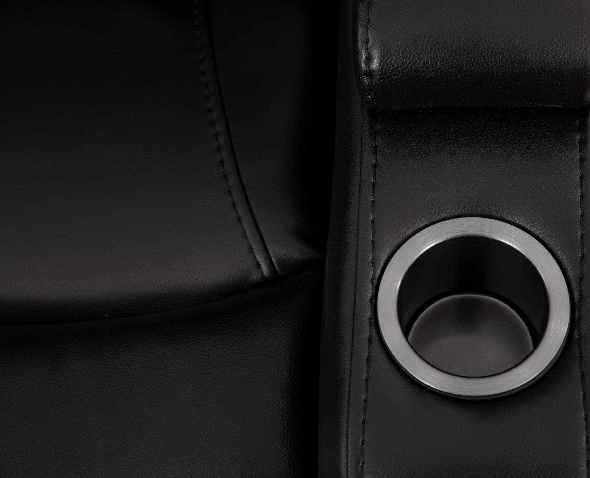 IFDCIF - 6310 Recliner
