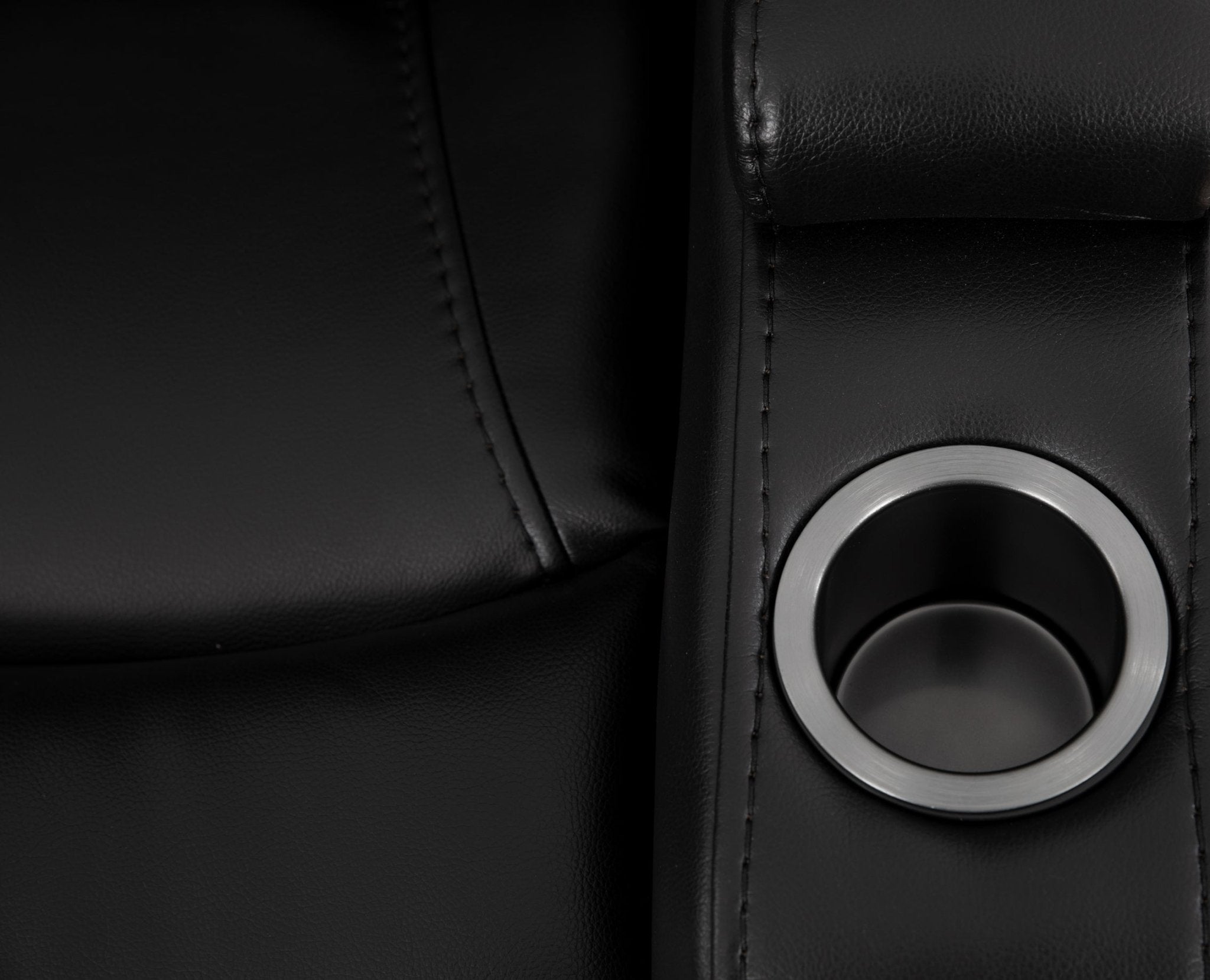 IFDCIF - 6310 Recliner