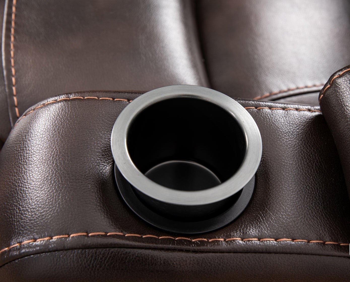IFDCIF - 6311 Recliner