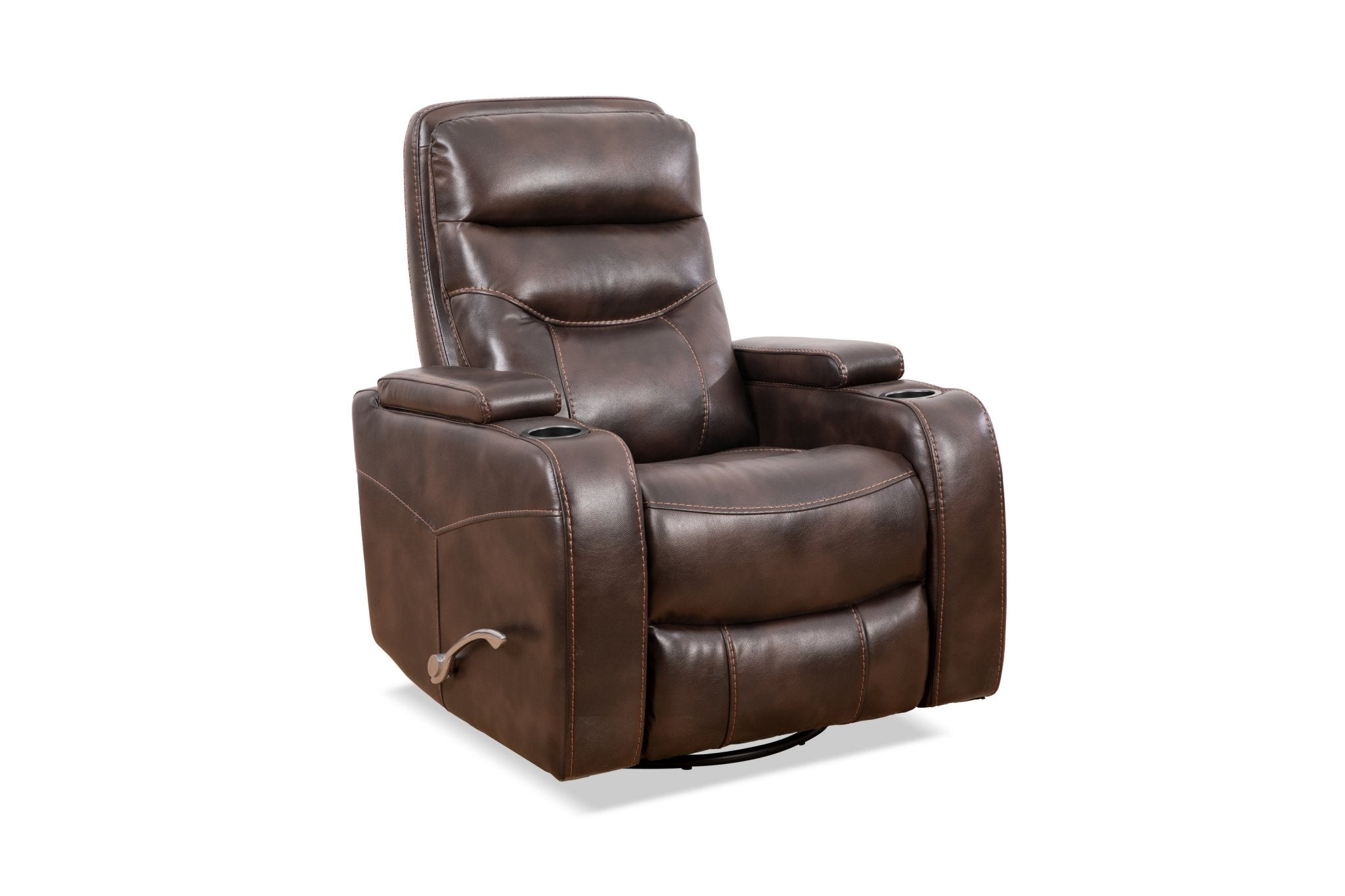 IFDCIF - 6311 Recliner