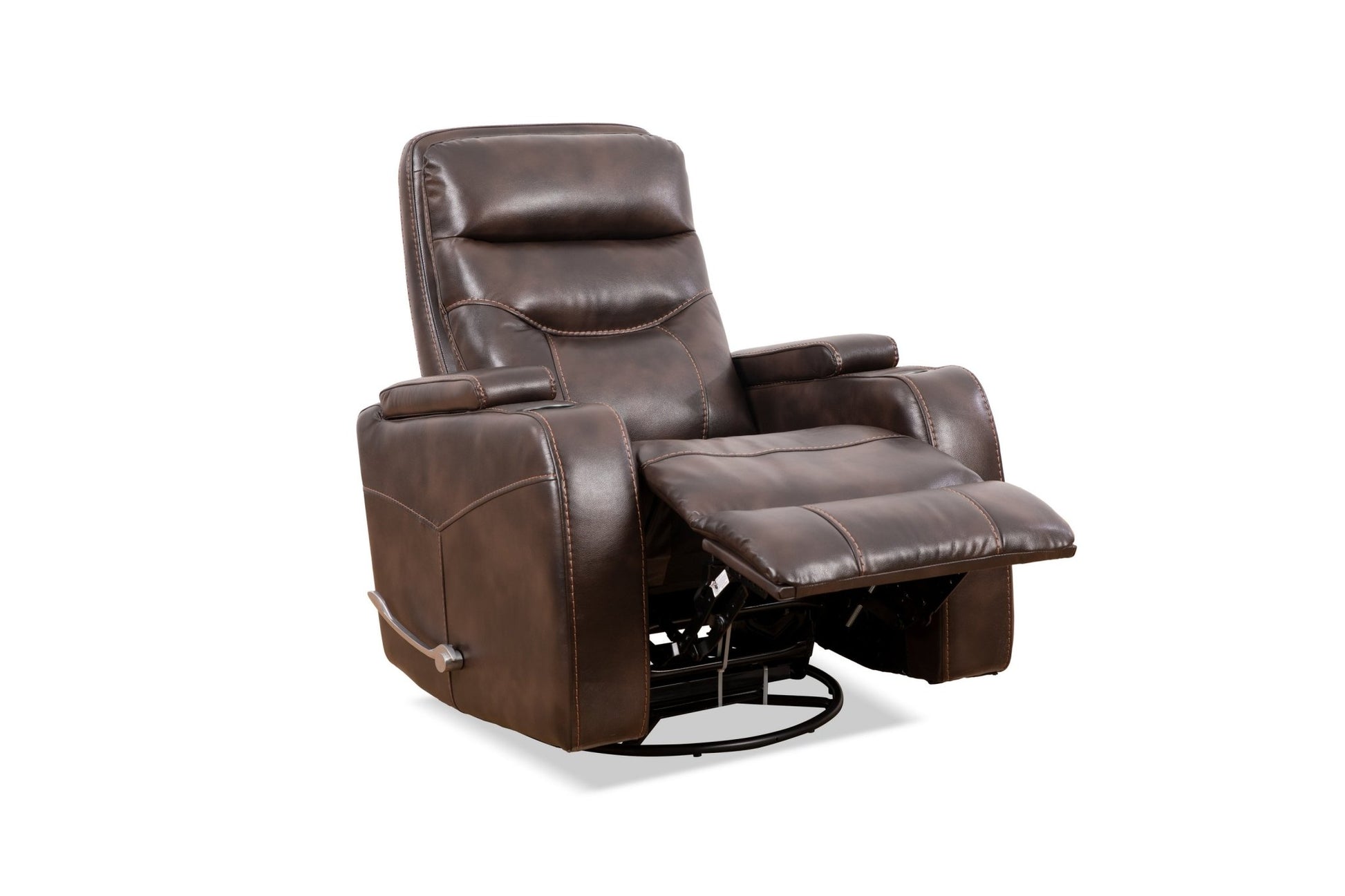 IFDCIF - 6311 Recliner