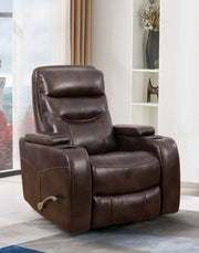 IFDCIF - 6311 Recliner