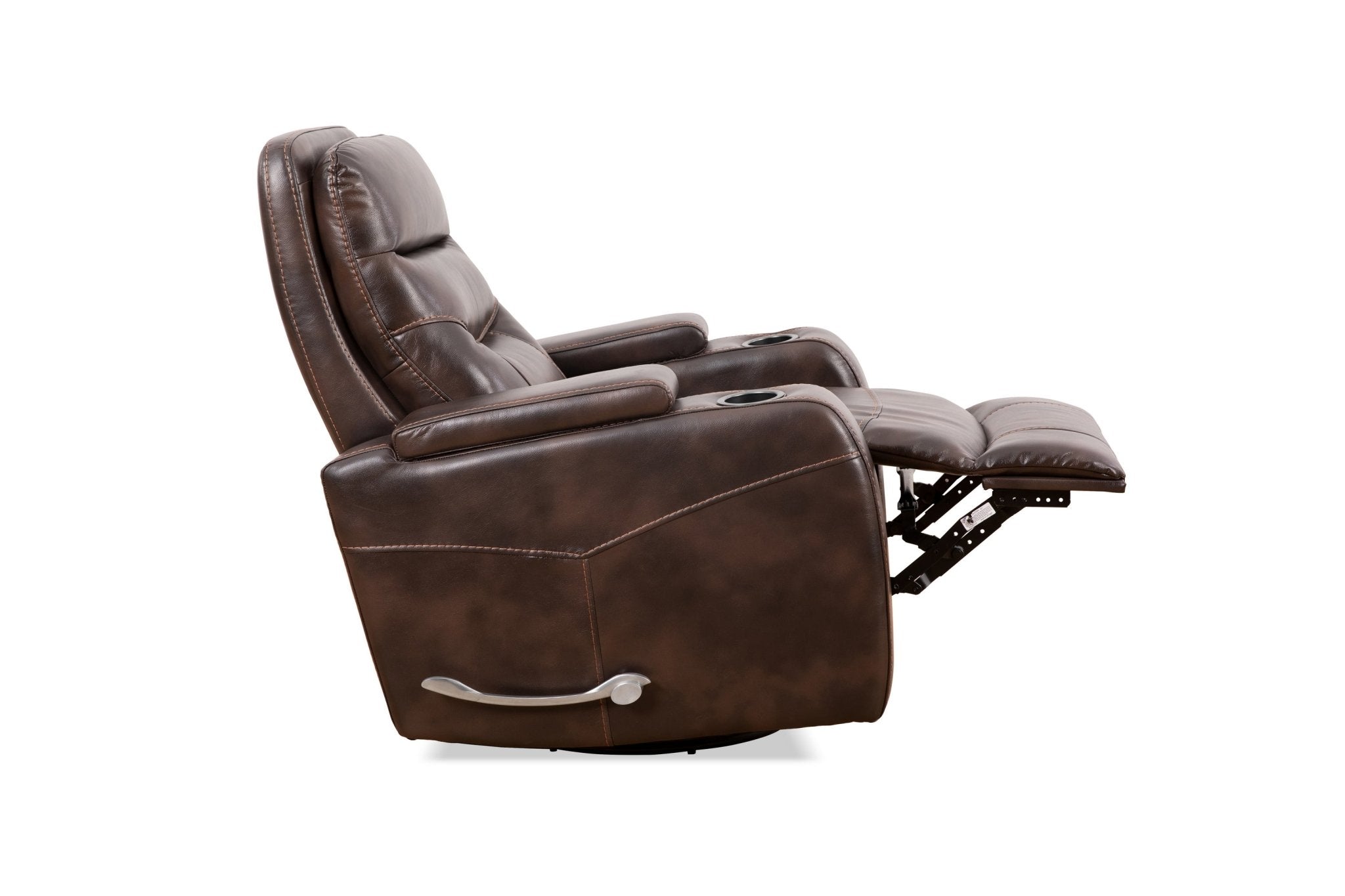 IFDCIF - 6311 Recliner