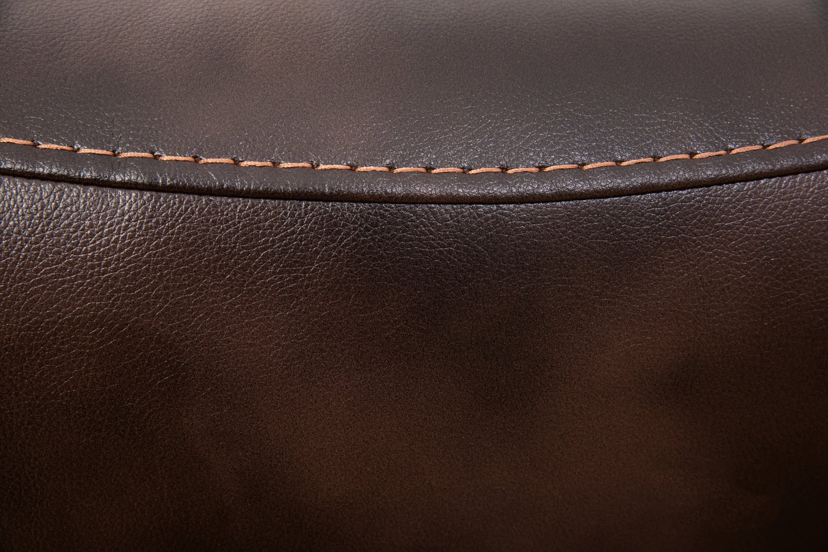 IFDCIF - 6311 Recliner