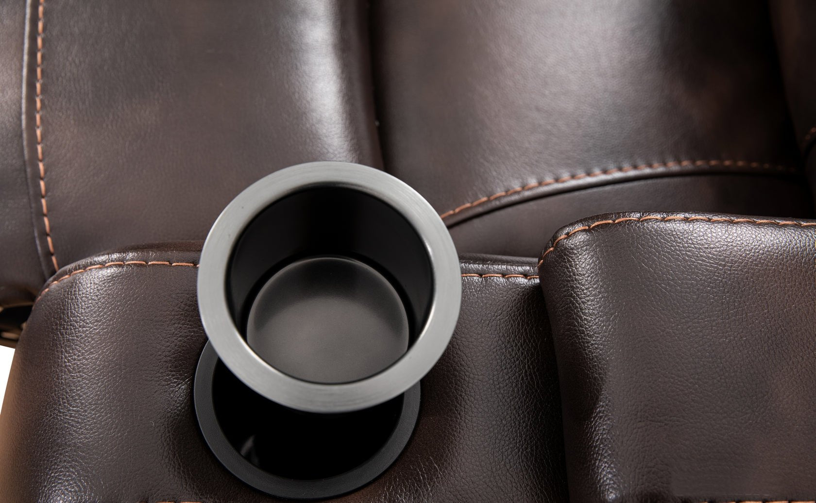 IFDCIF - 6311 Recliner