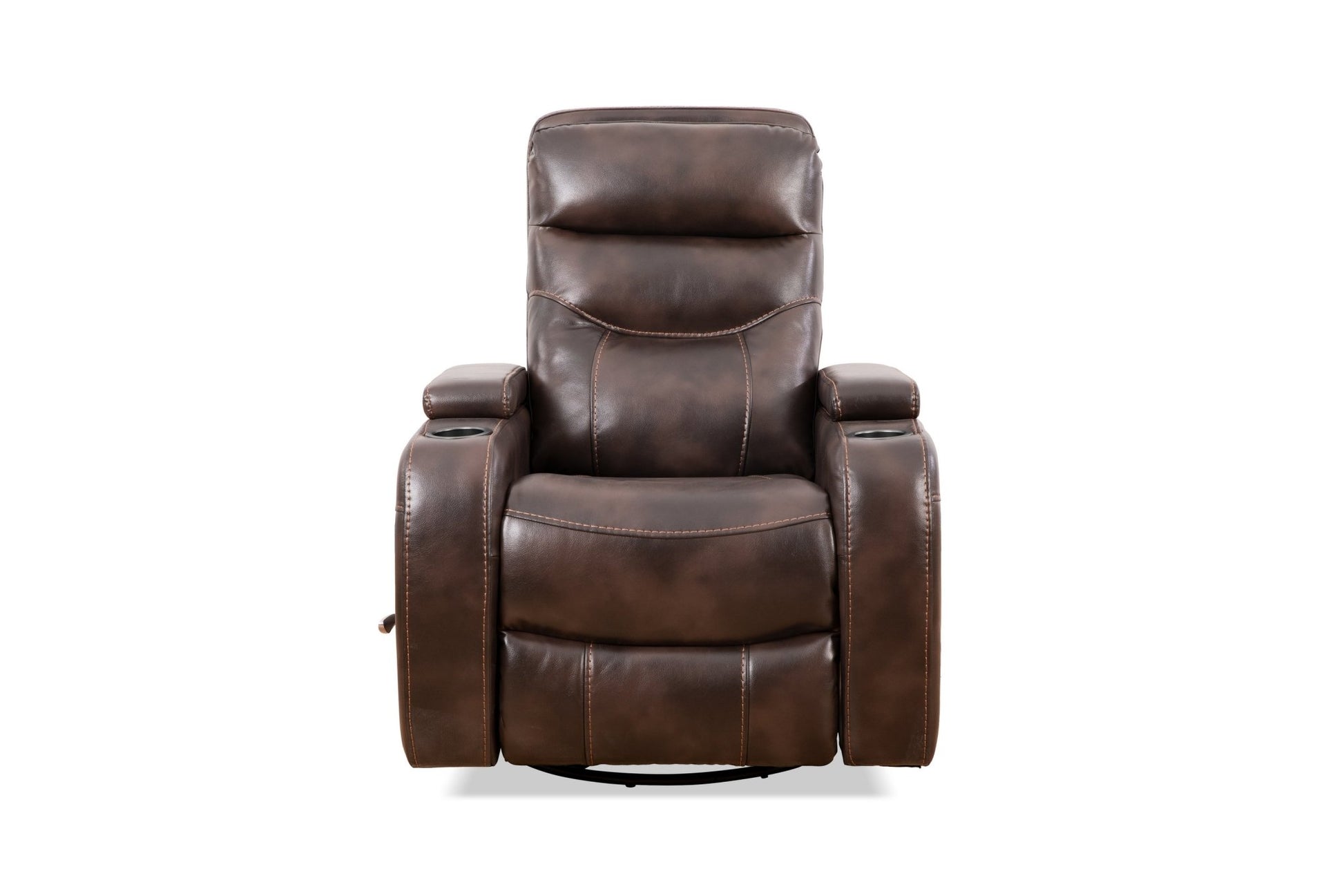 IFDCIF - 6311 Recliner