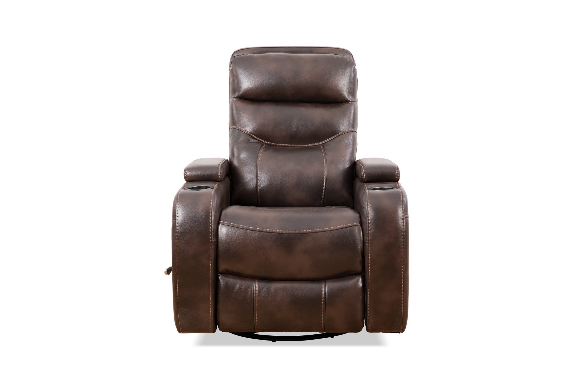 IFDCIF - 6311 Recliner