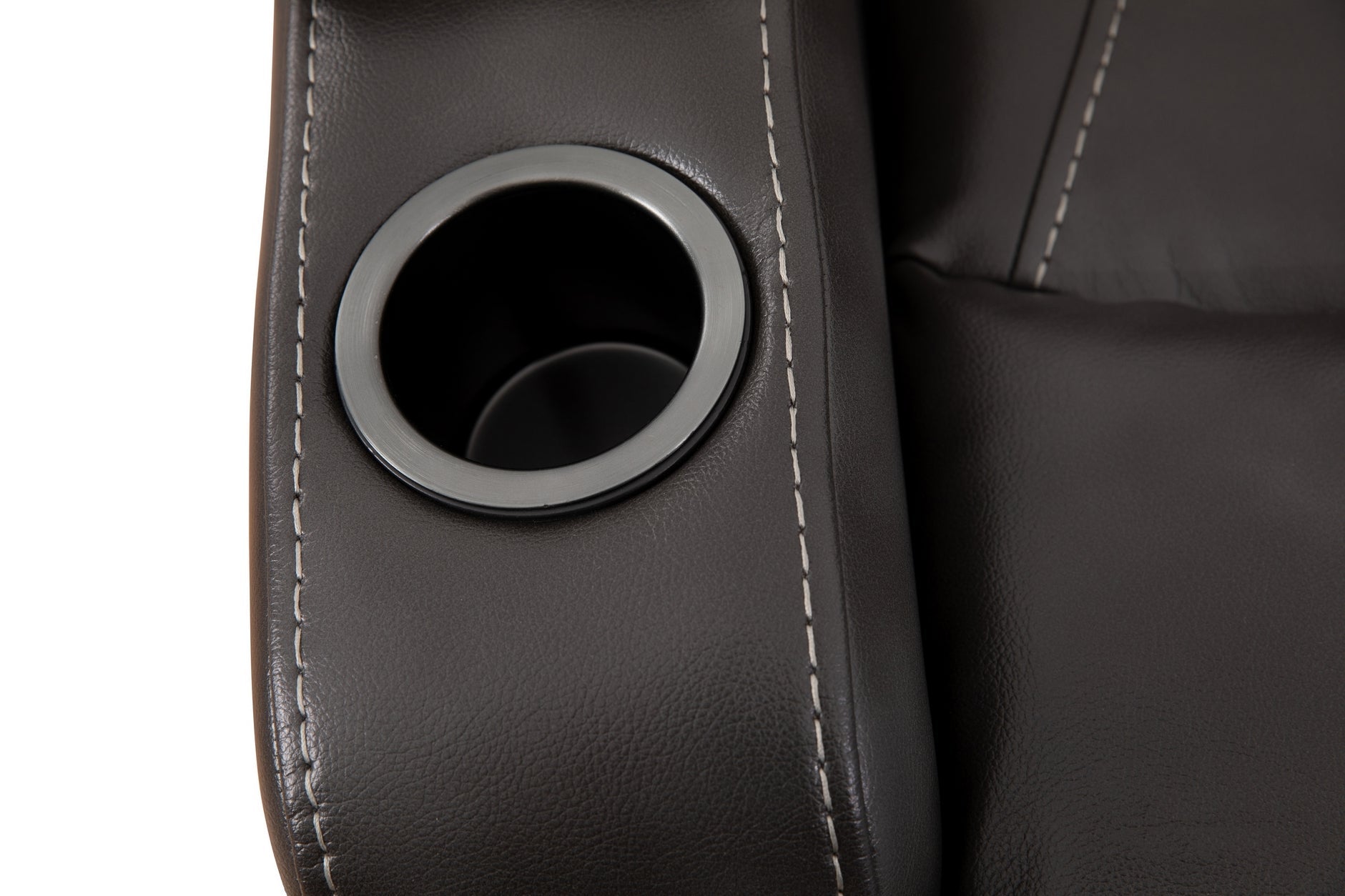 IFDCIF - 6312 Recliner