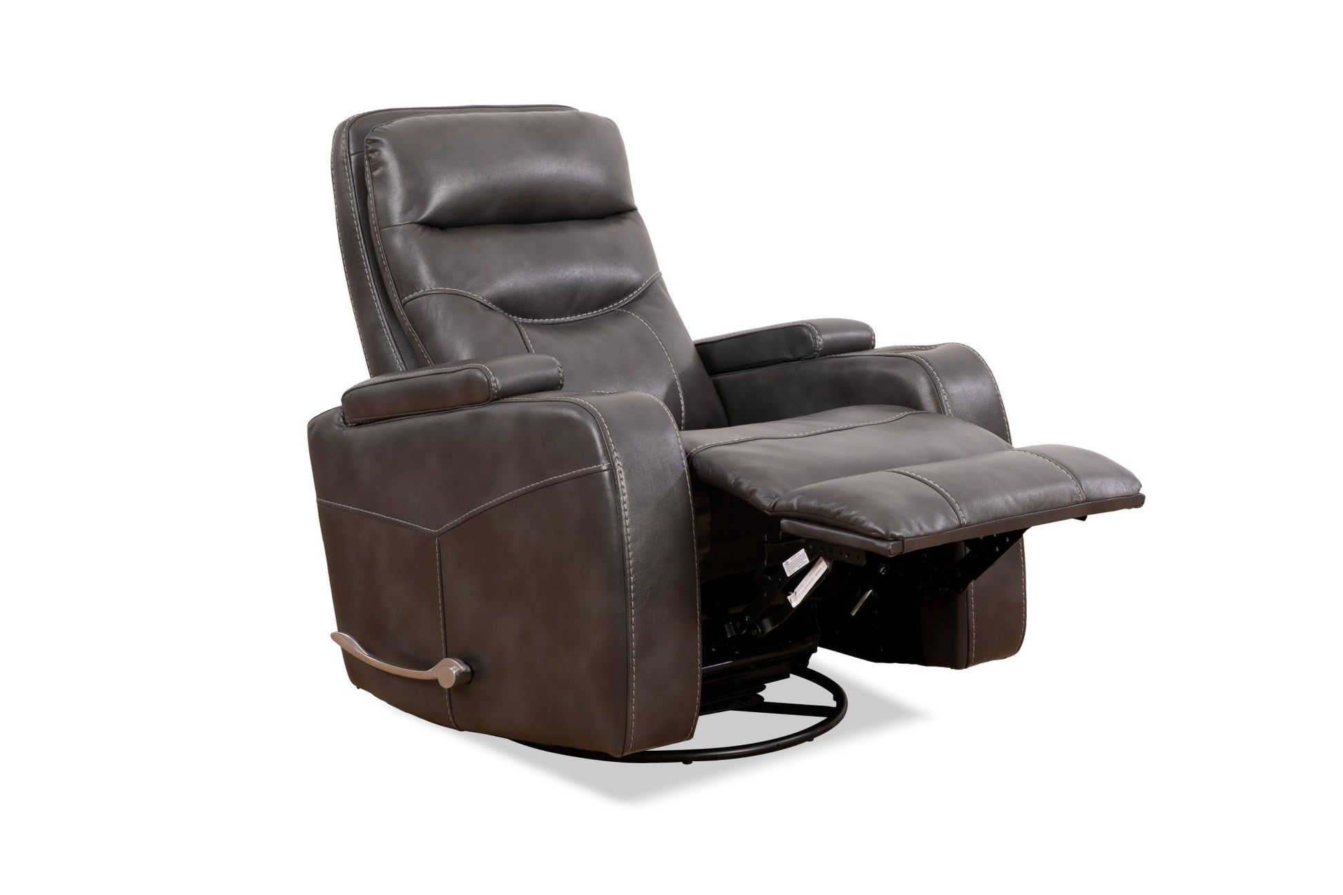 IFDCIF - 6312 Recliner